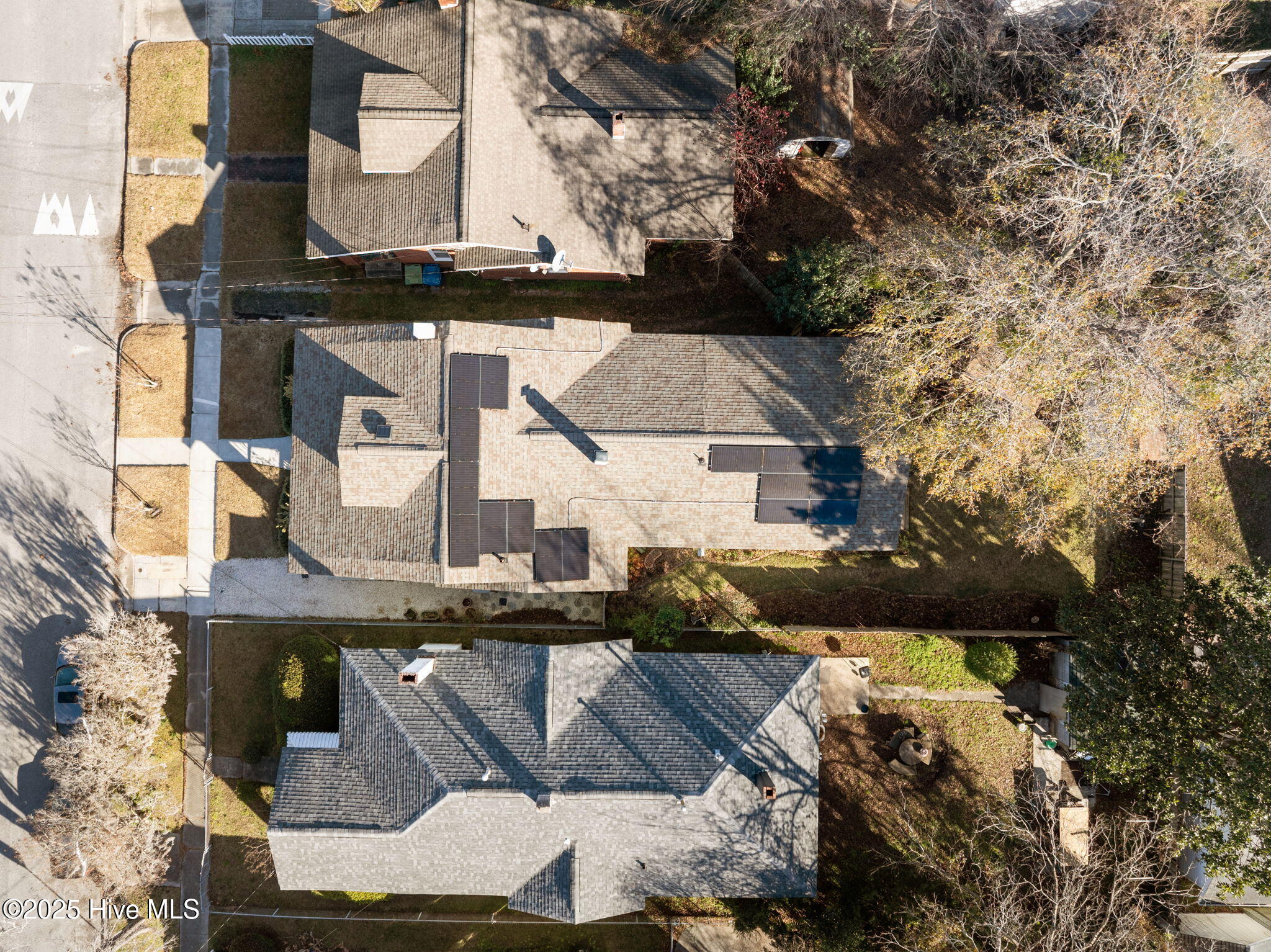 100546633 | Photo 35