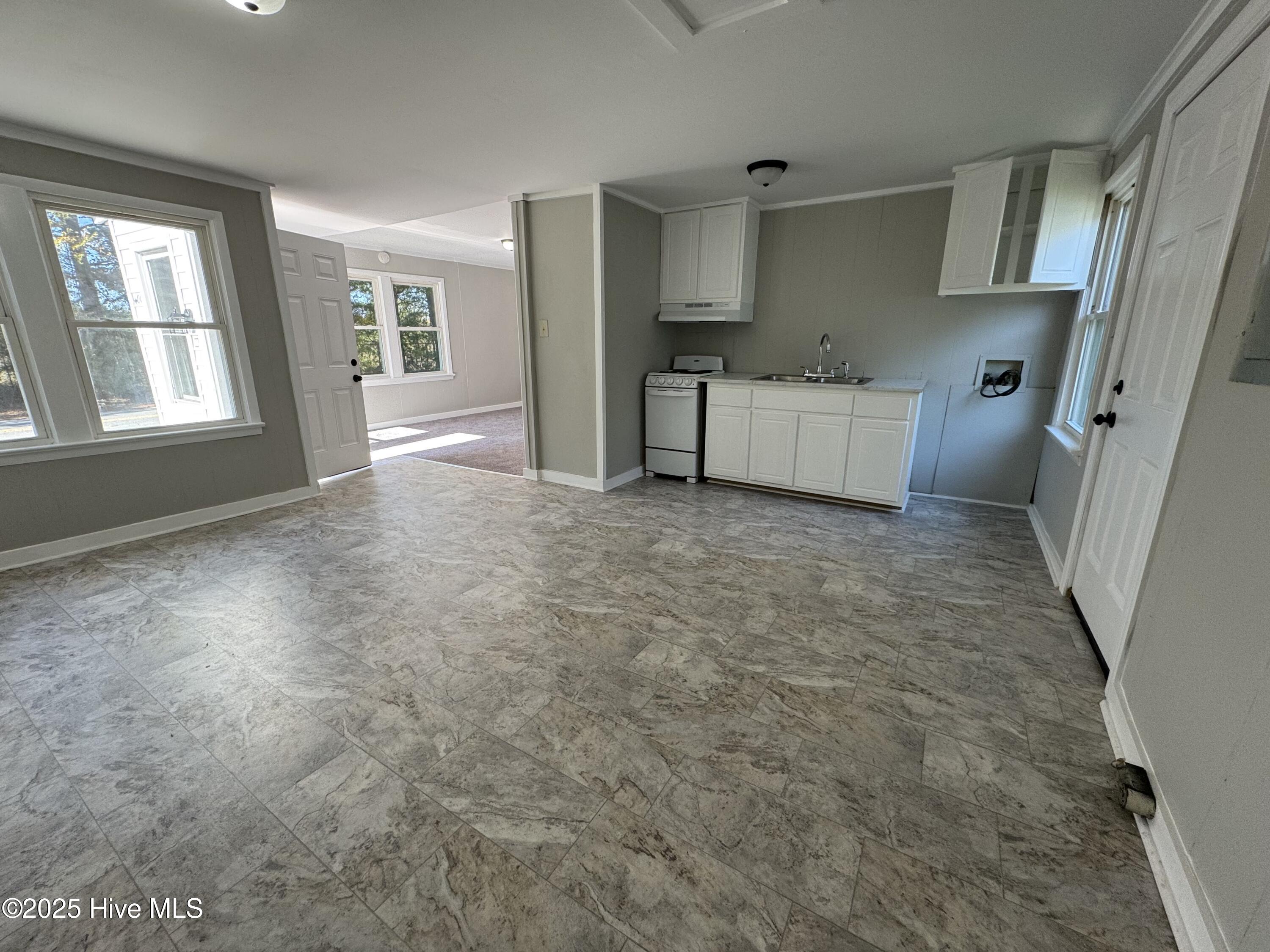 Homes for sale in Rocky Mount, NC | 400 Midway St, Rocky Mount, NC 27801 | MLS# 100539080