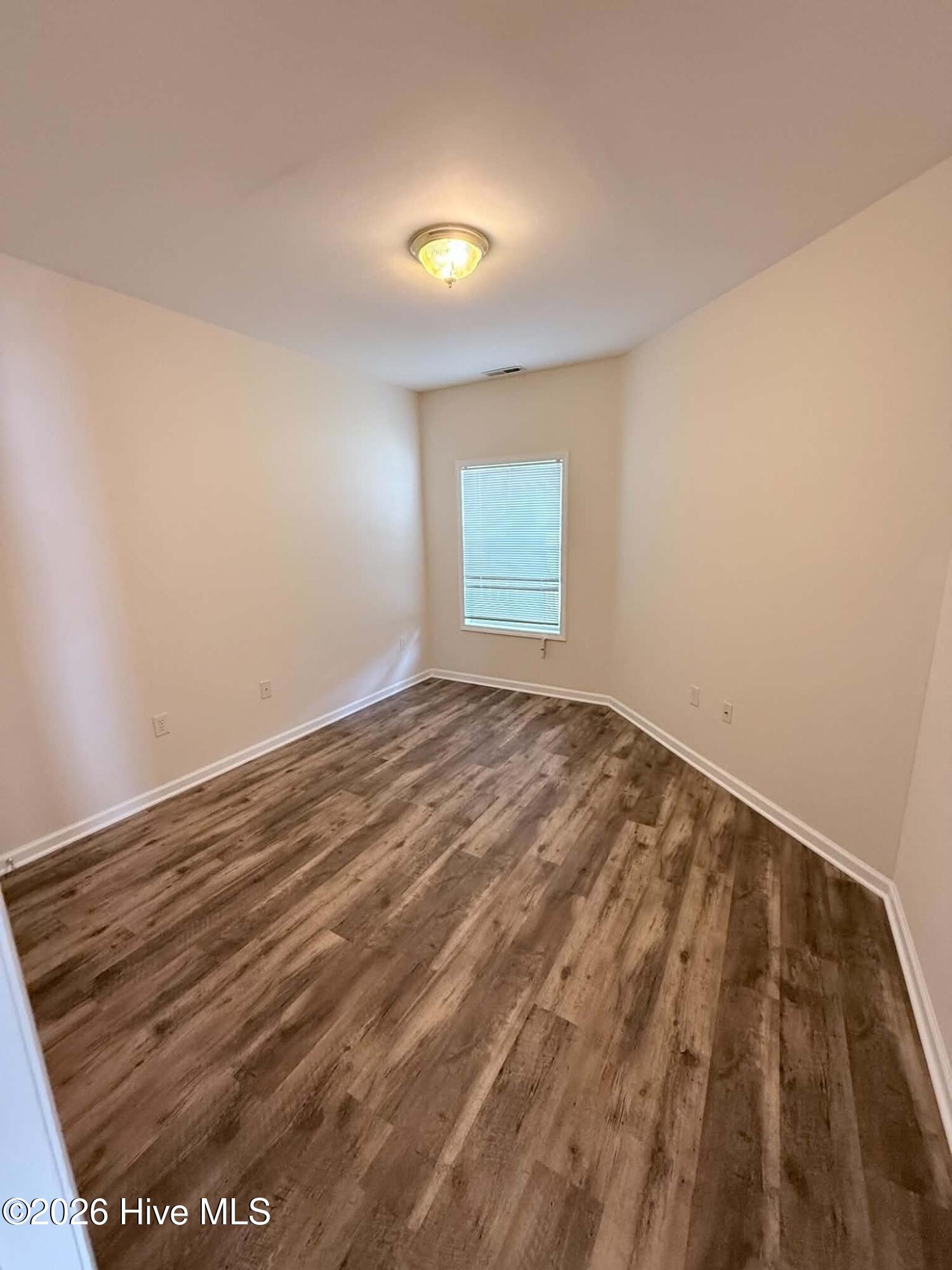 9BEDROOM