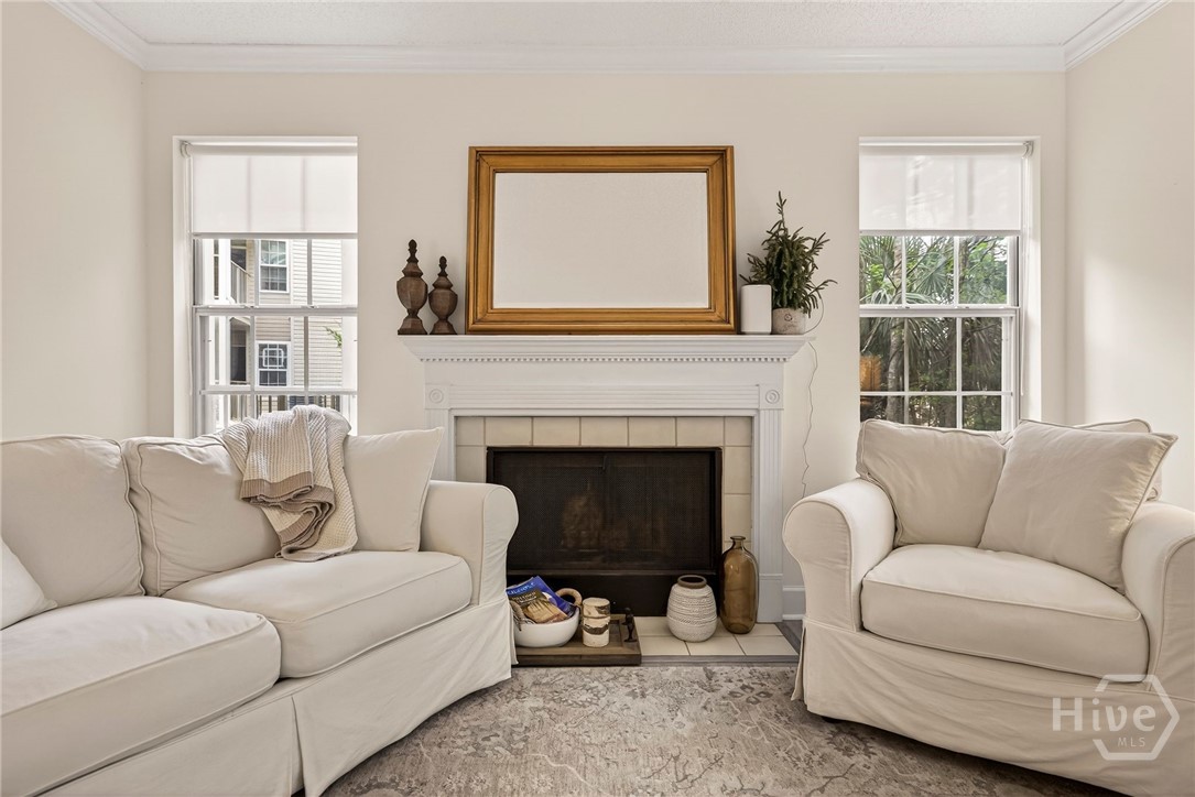 12300 Apache Avenue, #501, Savannah, GA 31419 Listing Photo  13
