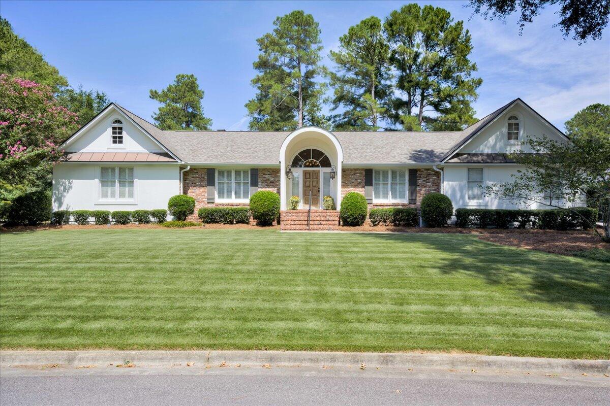 602 W Lake Circle, Martinez, GA 30907 Listing Photo  1