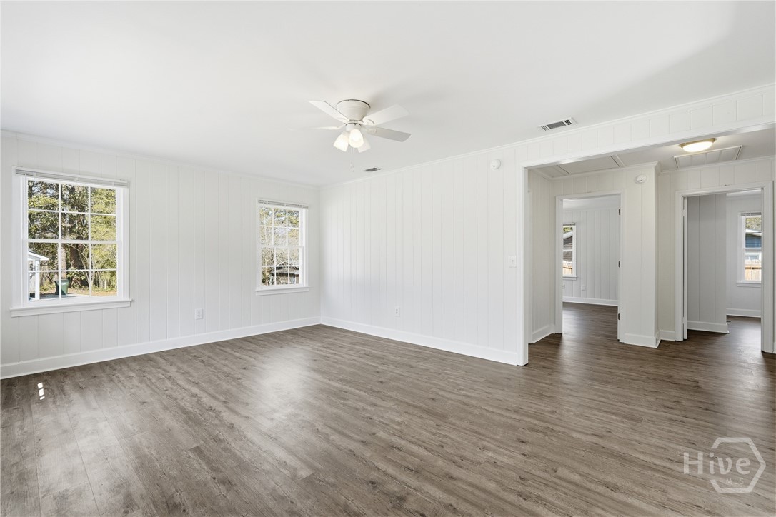 Homes for sale in Sylvania, GA | 318 Peachtree Circle, Sylvania, GA 30467 | MLS# SA348896