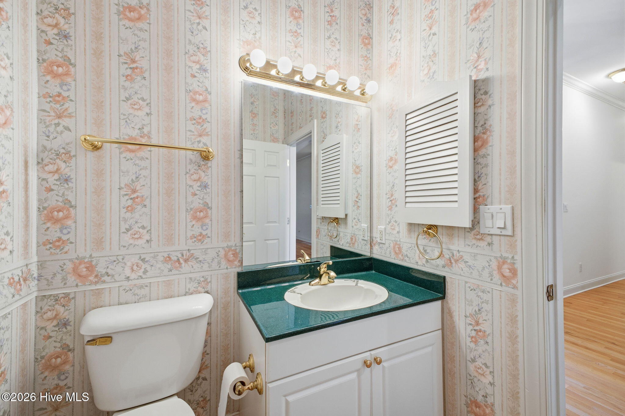 105 Pine Bluff Drive,Morehead City