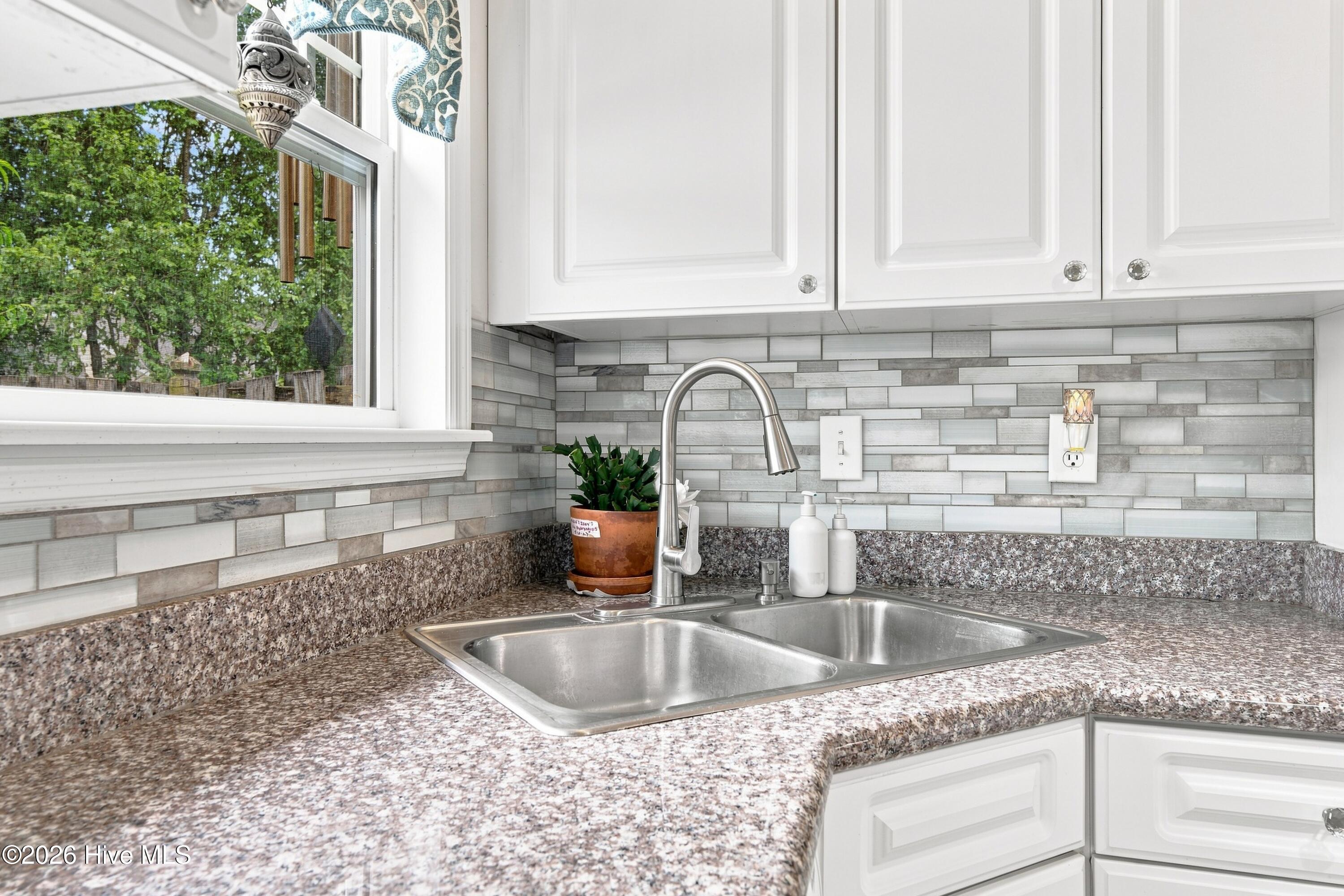4215 Arbor Green Way,New Bern