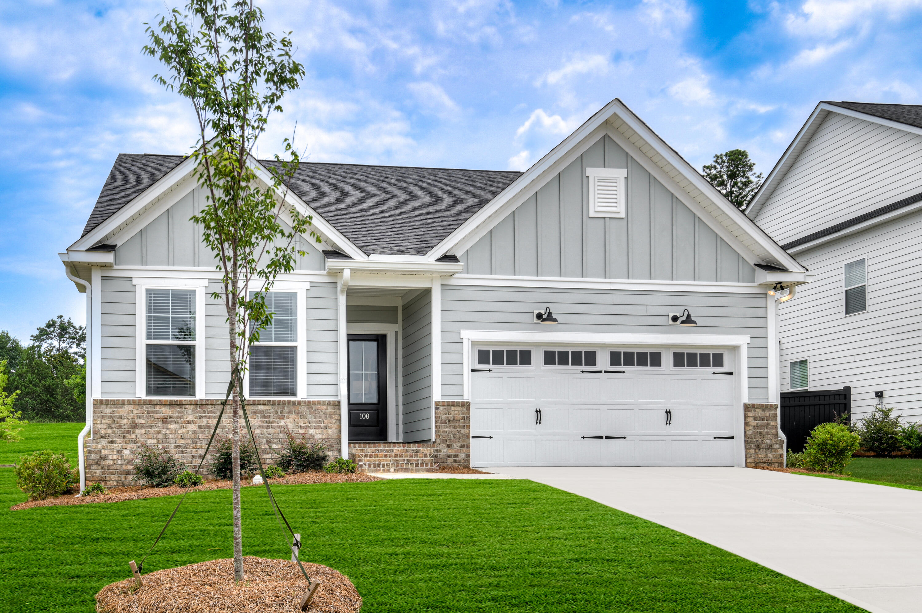 Homes for sale in Harlem, GA | 344 Tupelo Pass, Harlem, GA 30814 | MLS# 547059