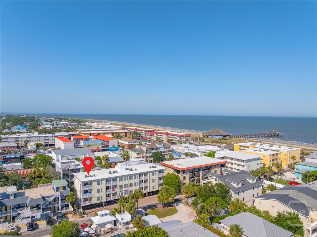 Homes for sale in Tybee Island, GA | 18 Silver Ave #1, Tybee Island, GA 31328 | MLS# SA330840