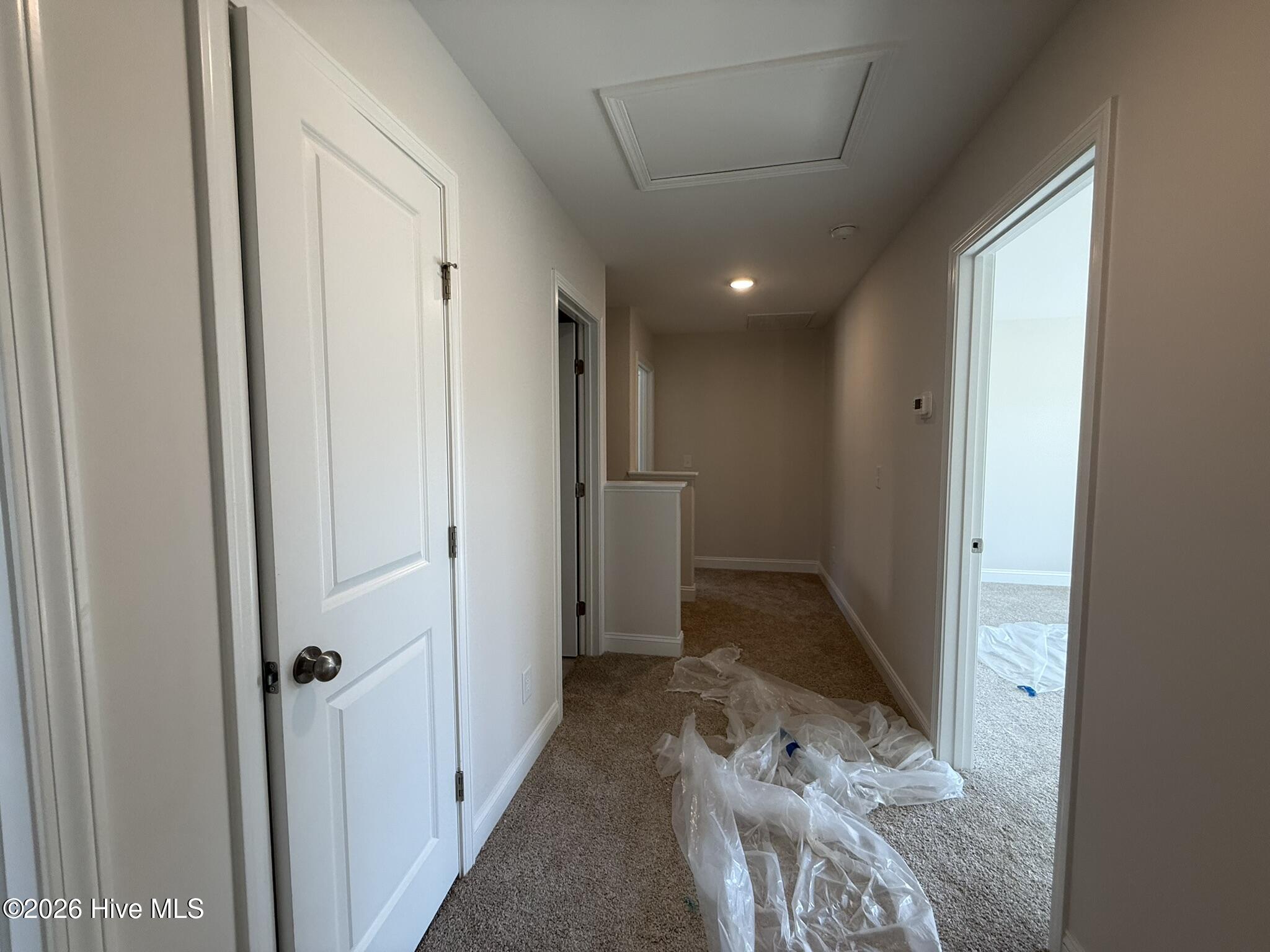 713 Homestead Acres Lane, Maysville, NC 28555 – photo 11