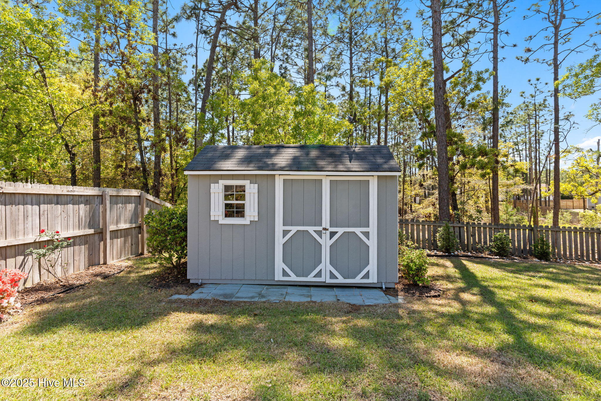 100501996 | Photo 37