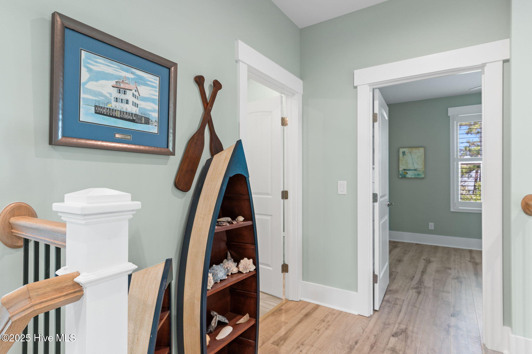 100516887 | Photo 62