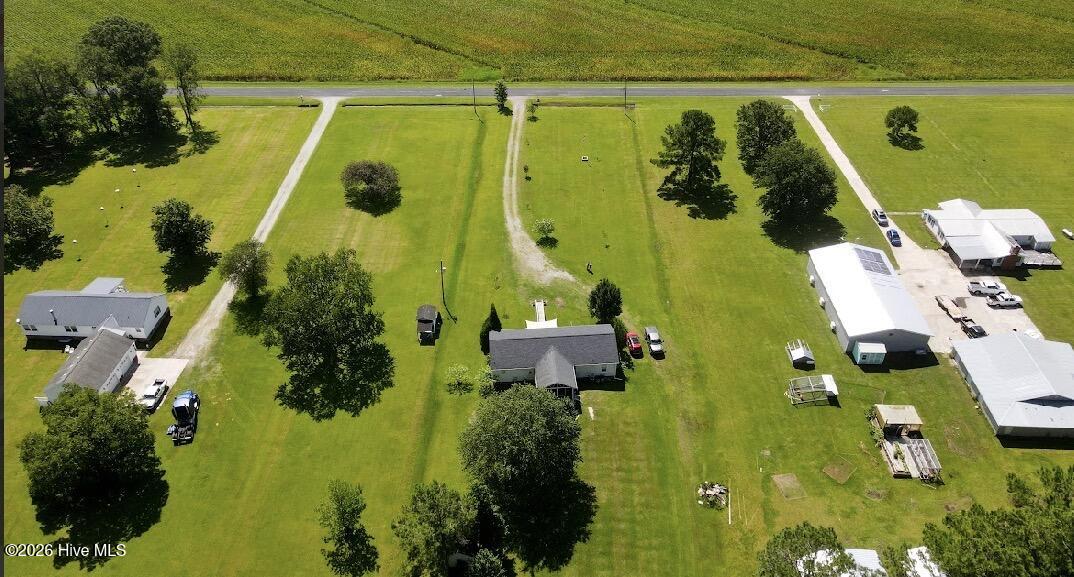 3rd image of 550 Walker Rd, Aurora, NC 27806 | MLS# 100596360