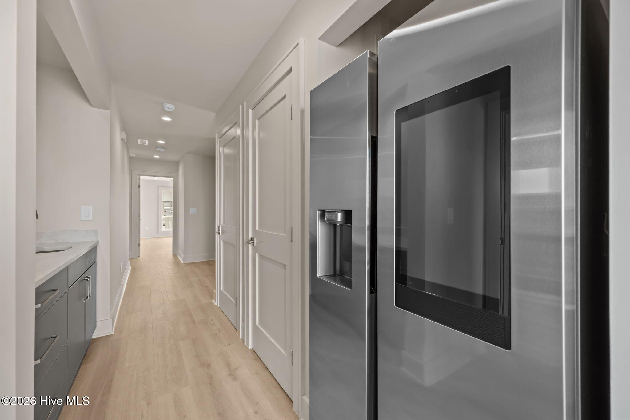 100552191 | Photo 107