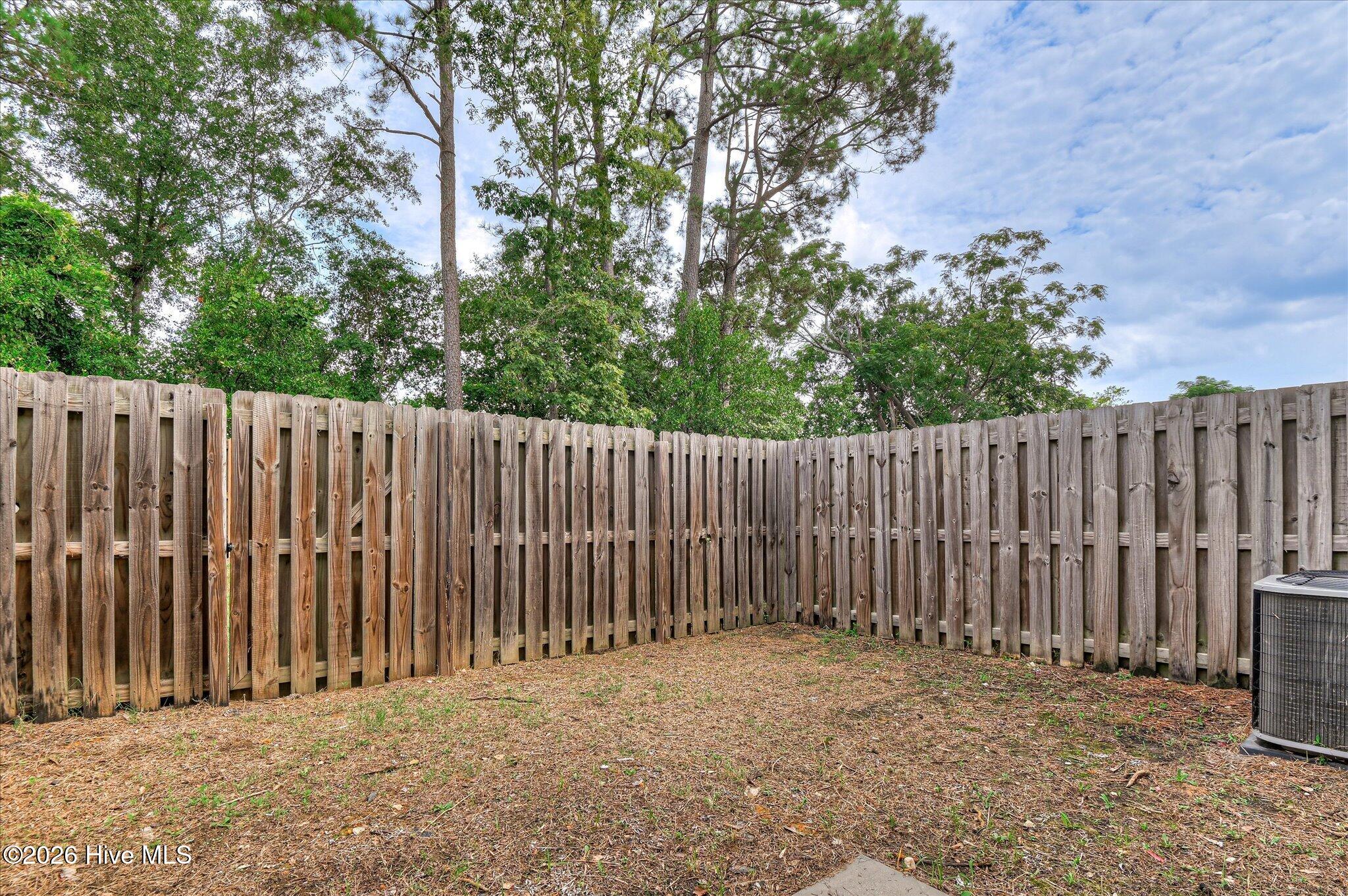 37th image of 707 Benelli Ct, Grovetown, GA 30813 | MLS# 100595133