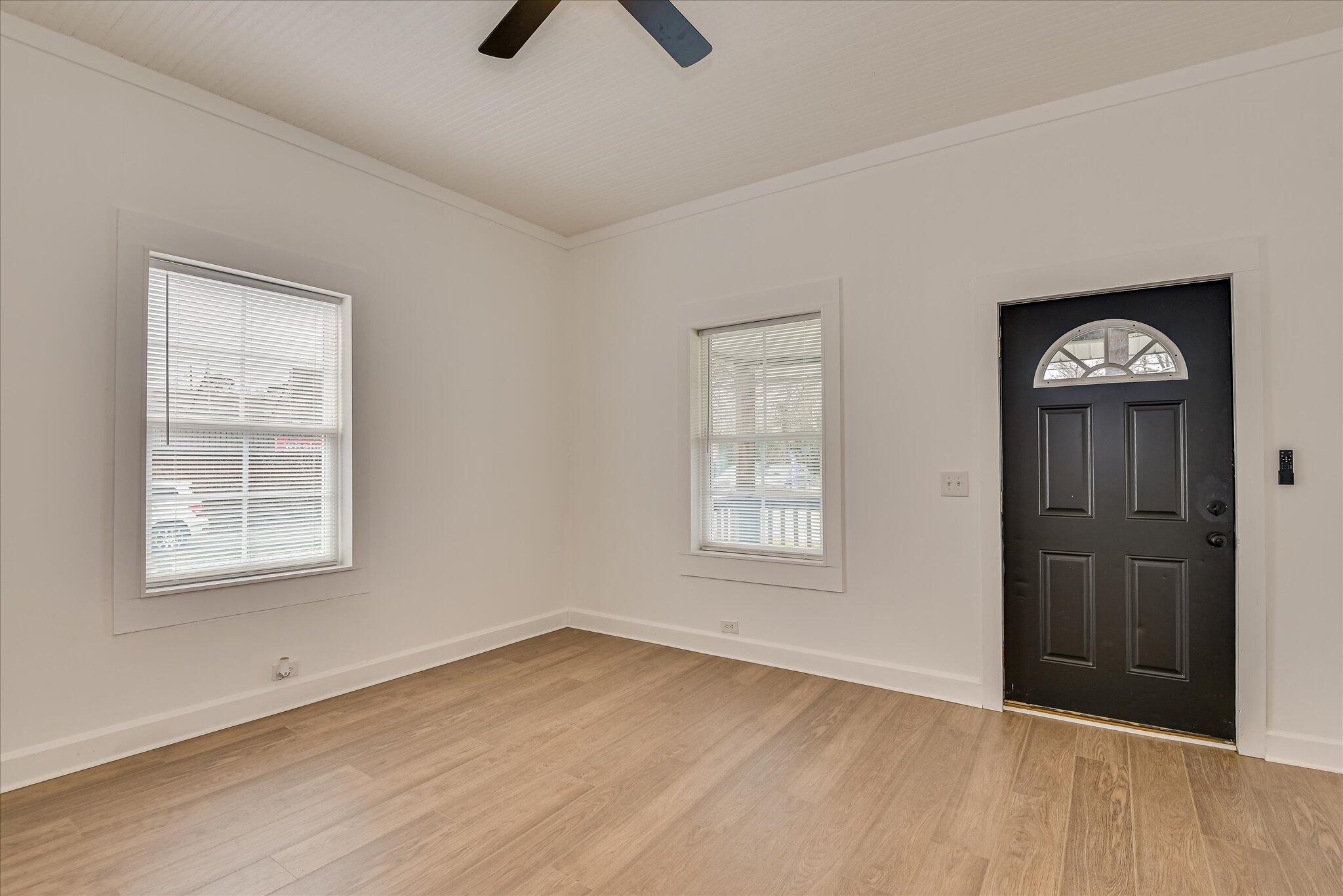 Homes for sale in Warrenville, SC | 3863 Augusta Rd, Warrenville, SC 29851 | MLS# 550546