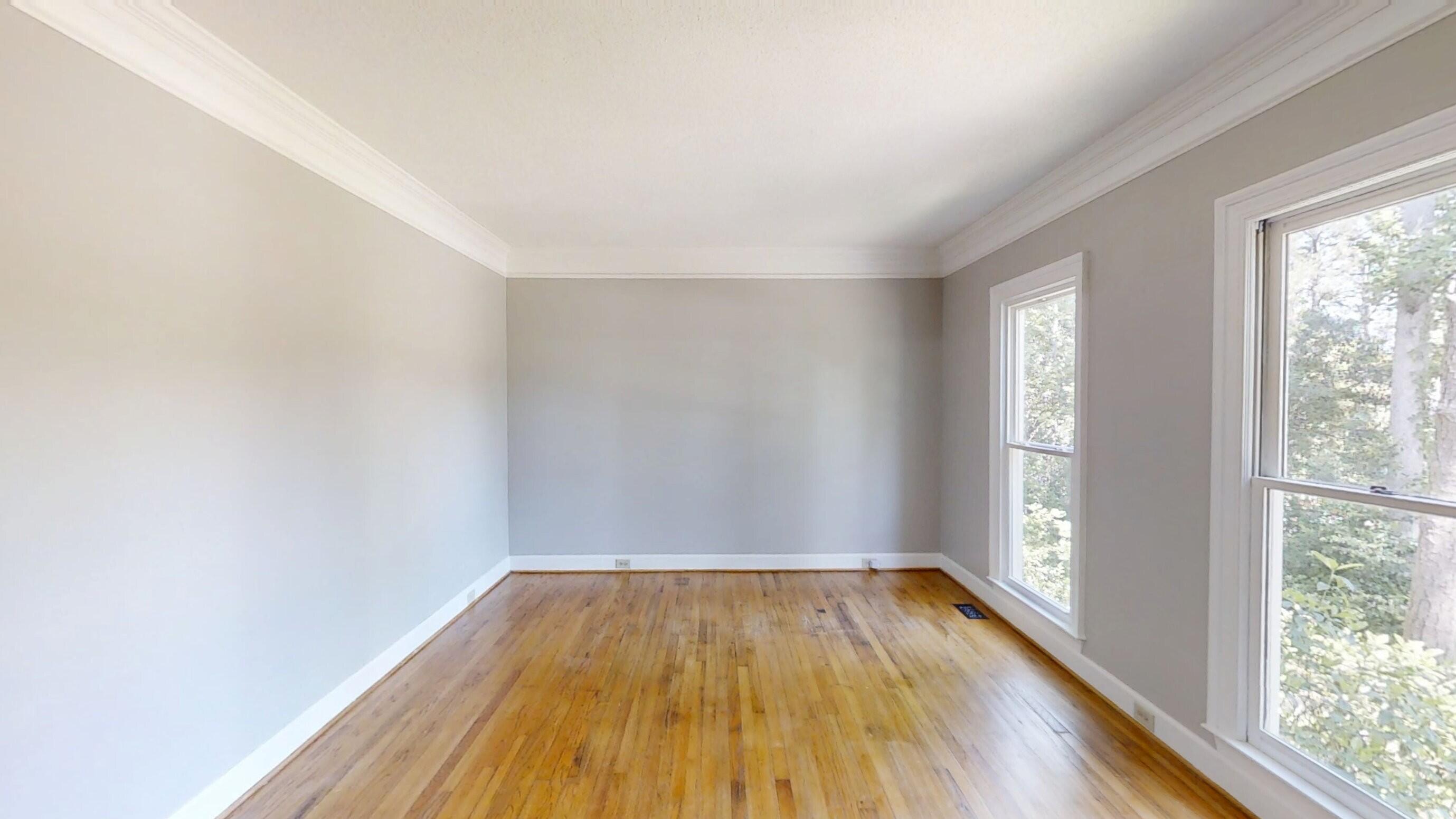 4130 N Knollcrest Circle, Martinez, GA, 30907