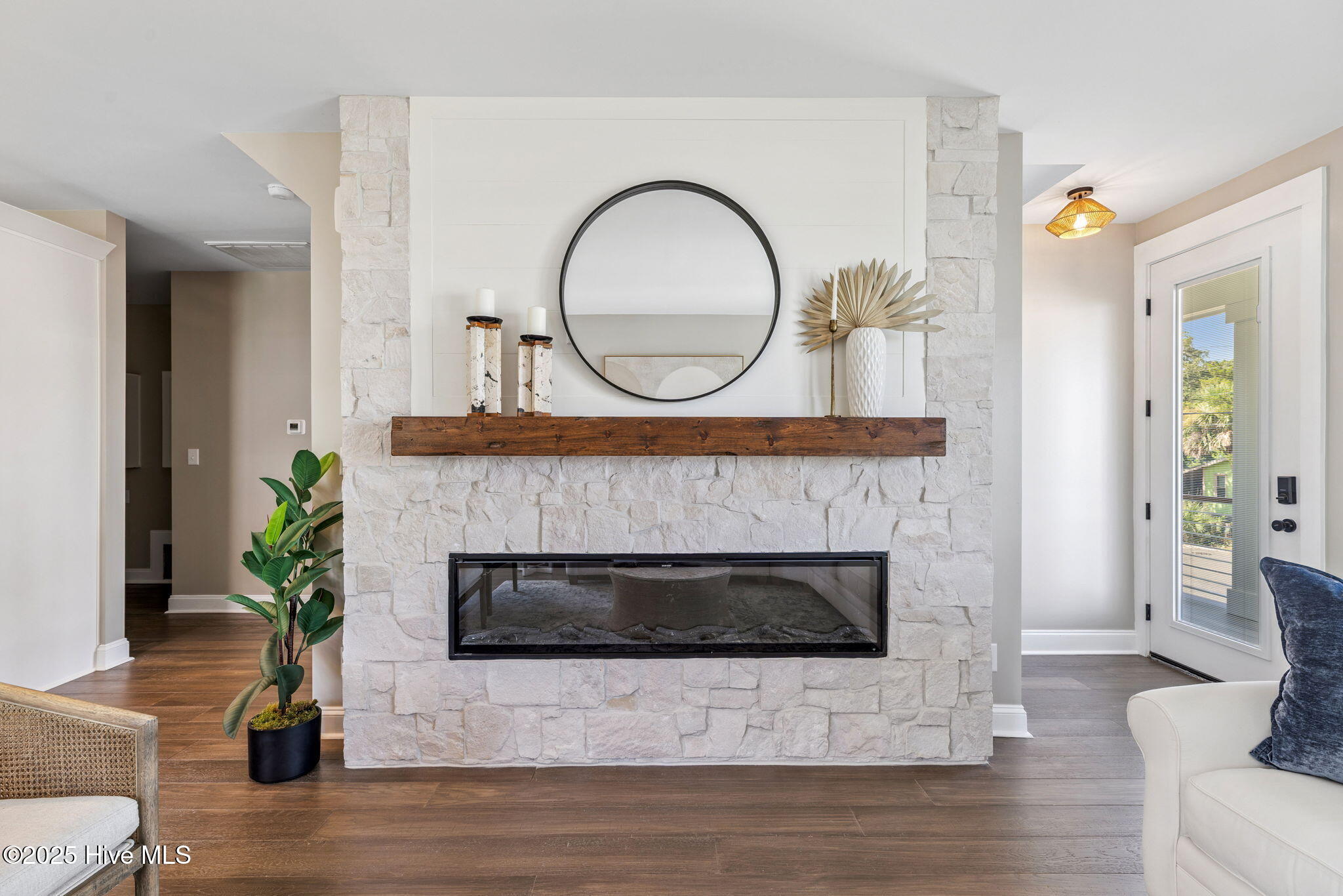 300 Georgia Avenue, Carolina Beach, NC, 28428