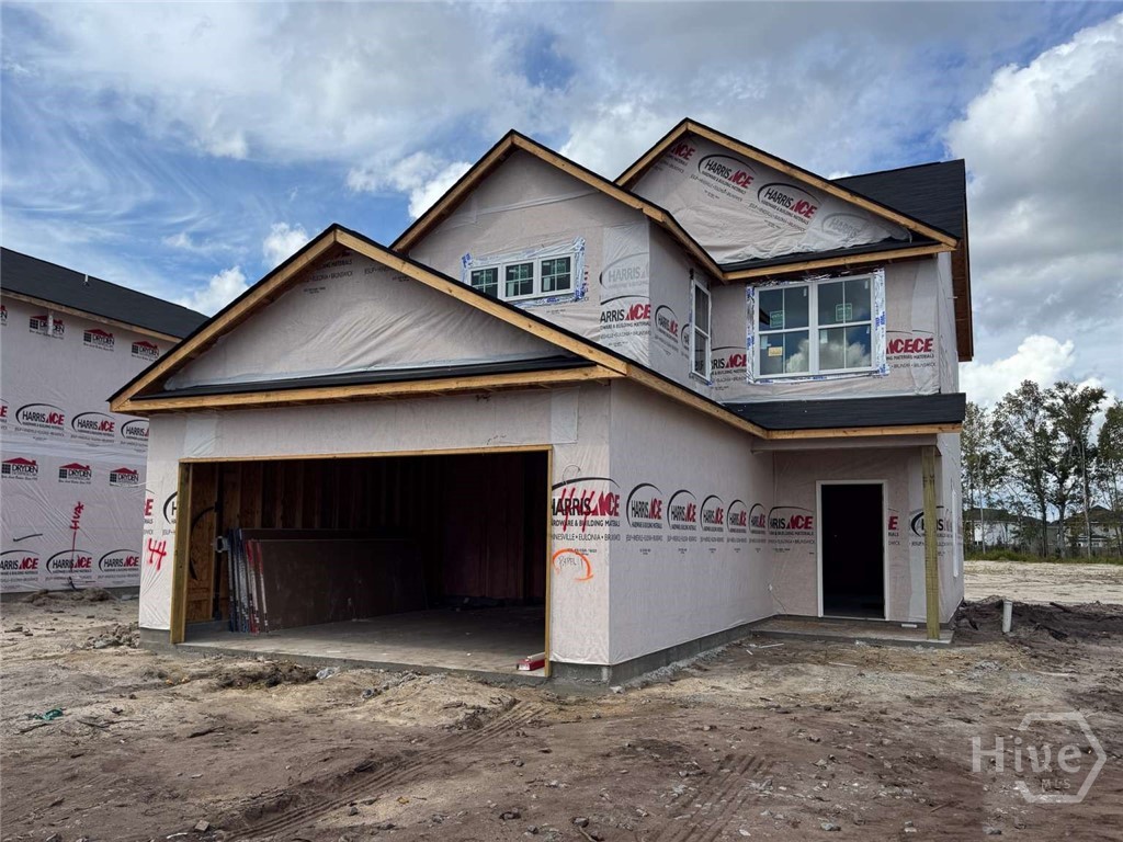 Property at 58 Hamilton Drive