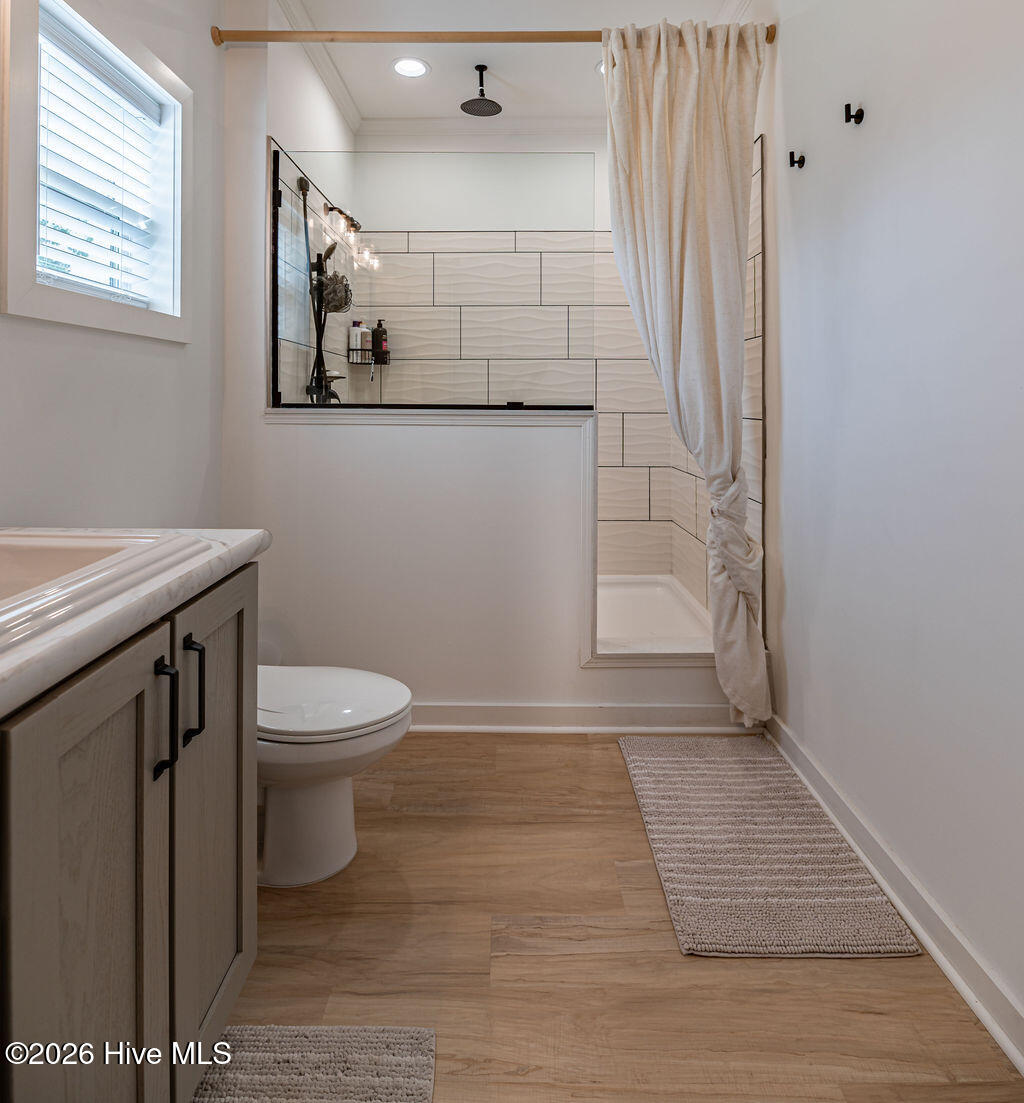 260528-165Hartsell--20