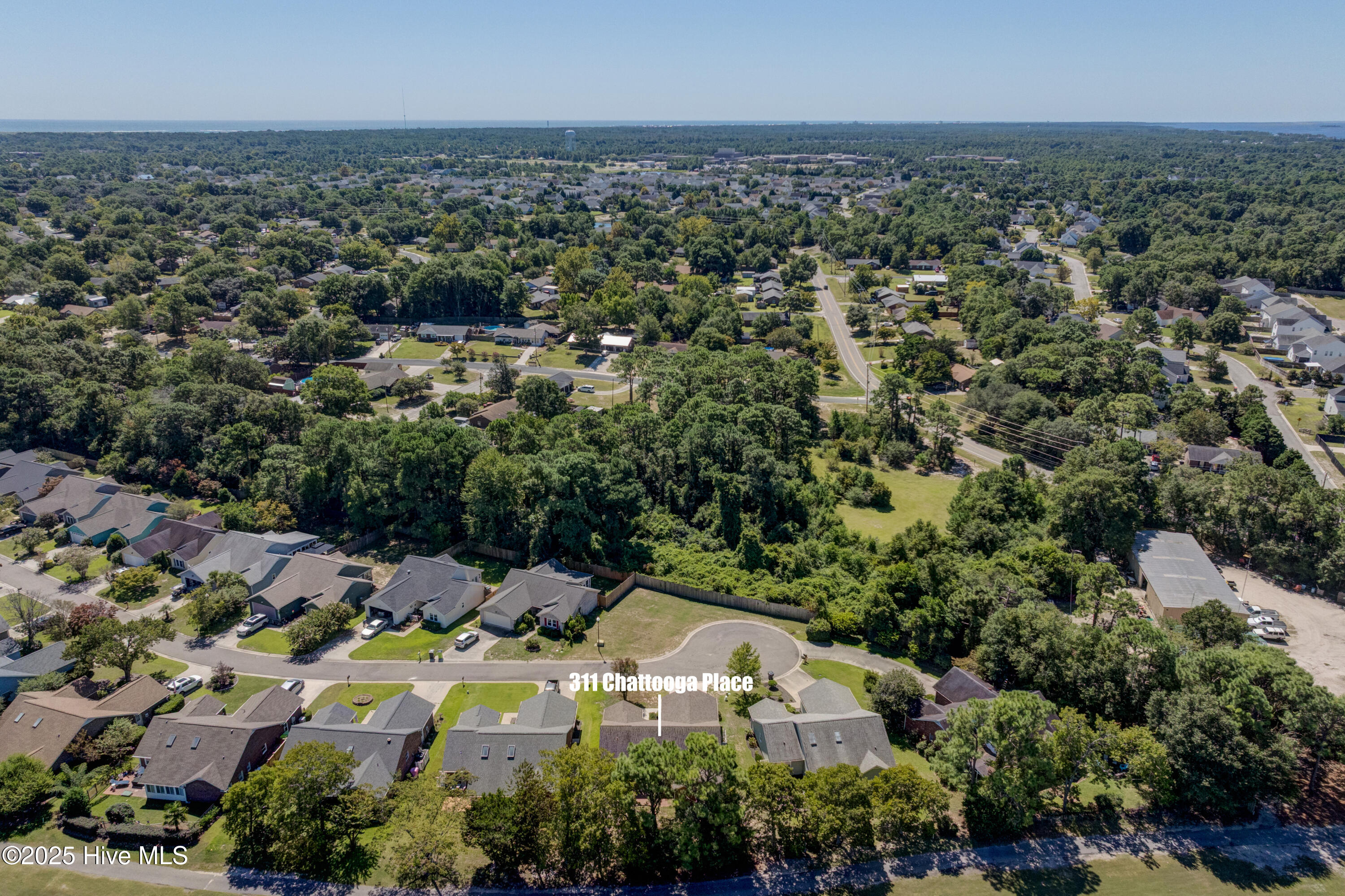 100526962 | Photo 43