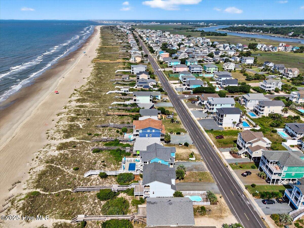 100513648 | Photo 68