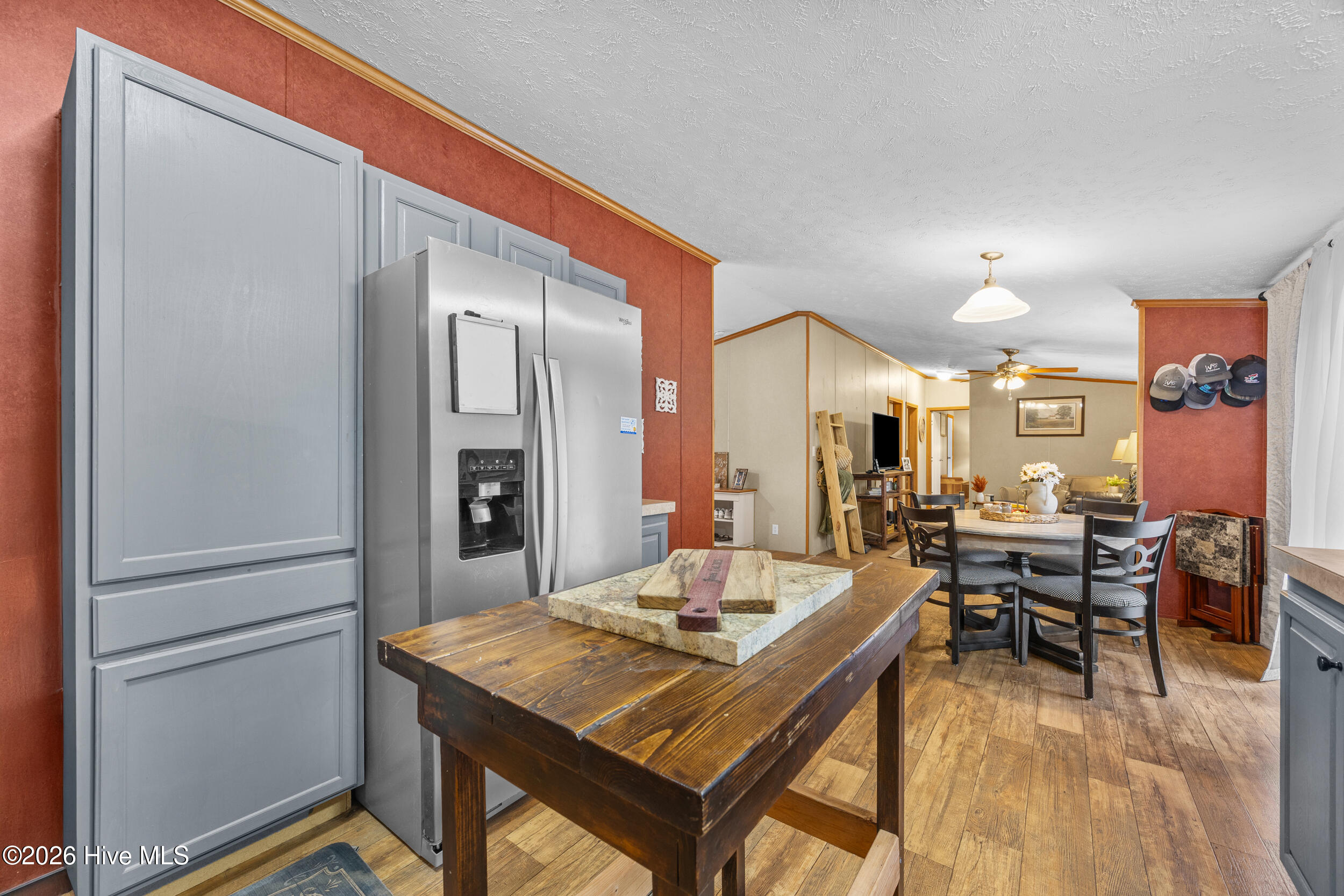 100547453 | Photo 21