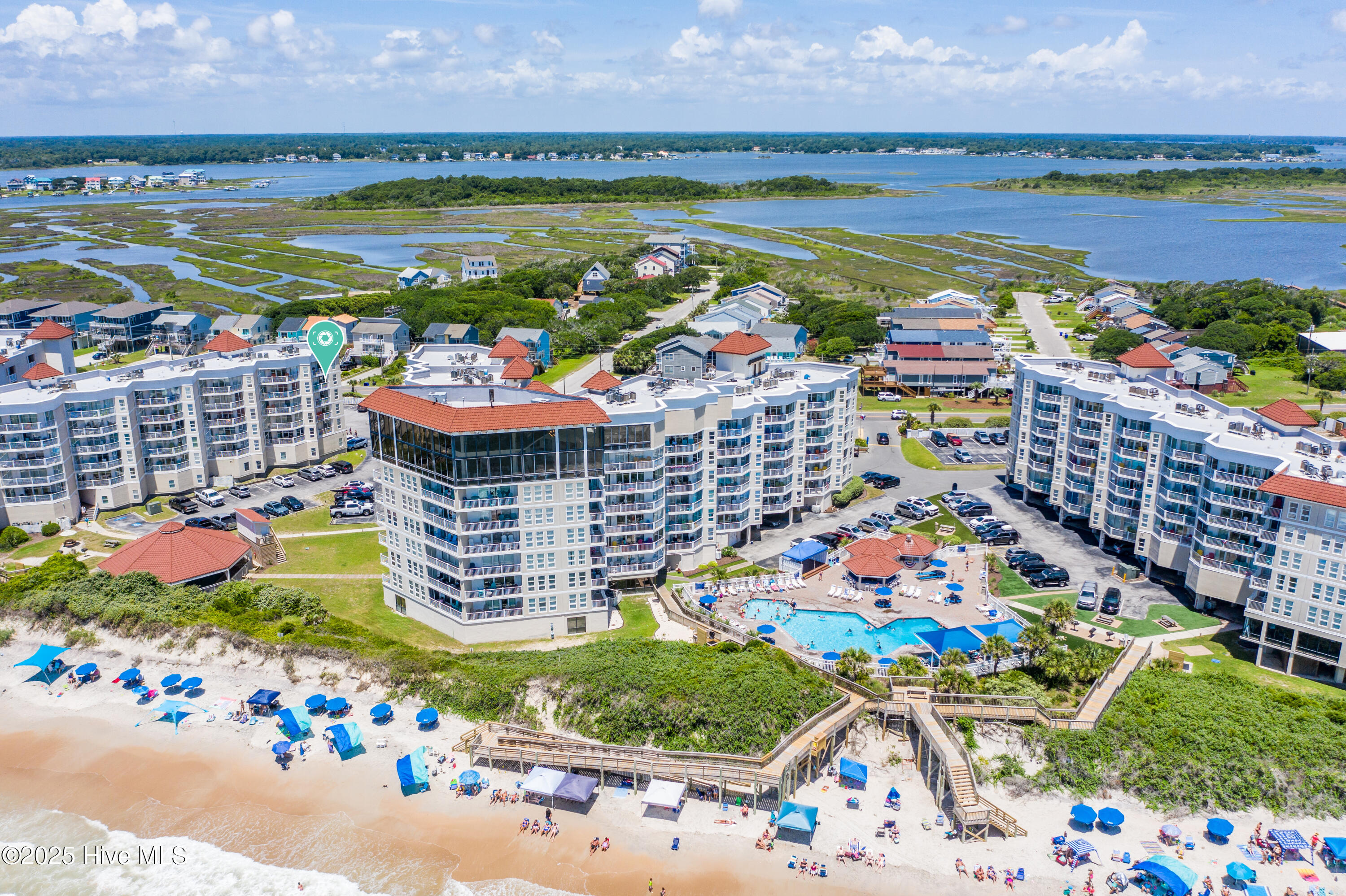 100517614 | Photo 34