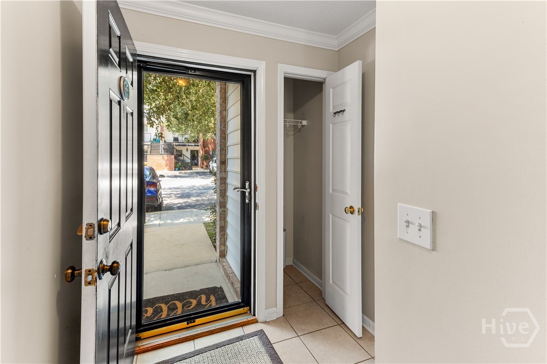 4th image of 76 Al Henderson Blvd #G3, Savannah, GA 31419 | MLS# SA363347