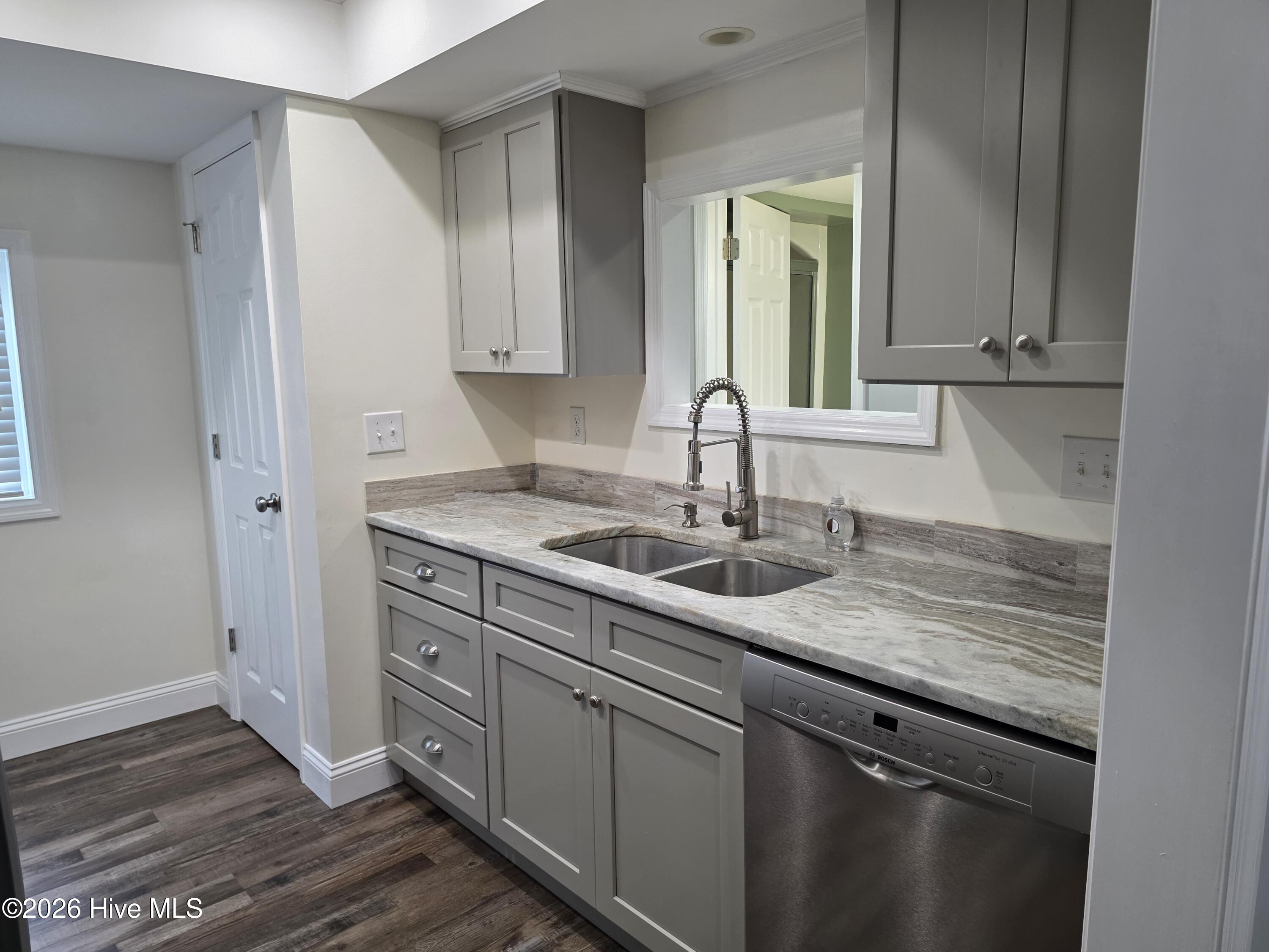 8 Harbour Walk 8,New Bern
