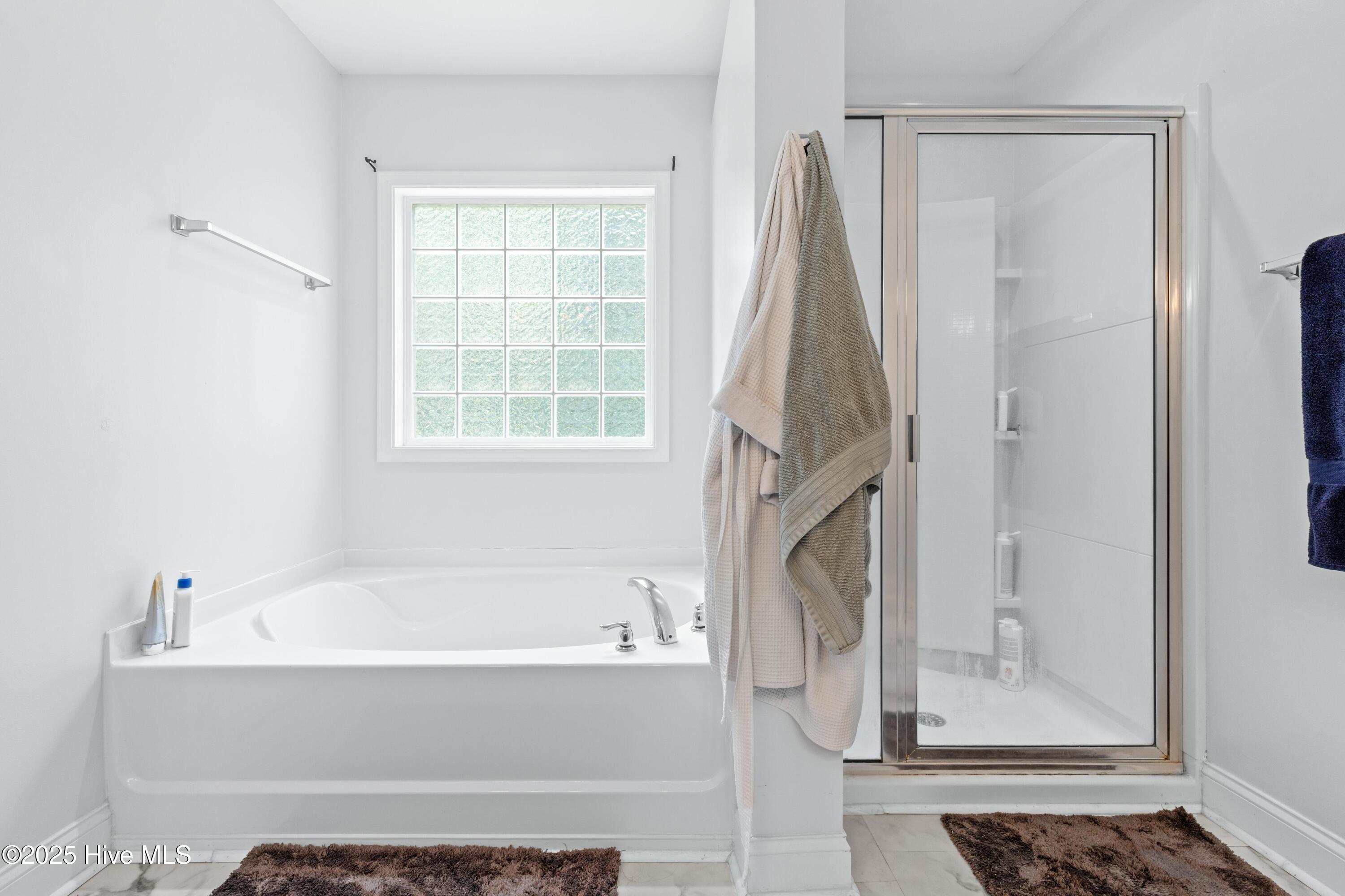 100521399 | Photo 24