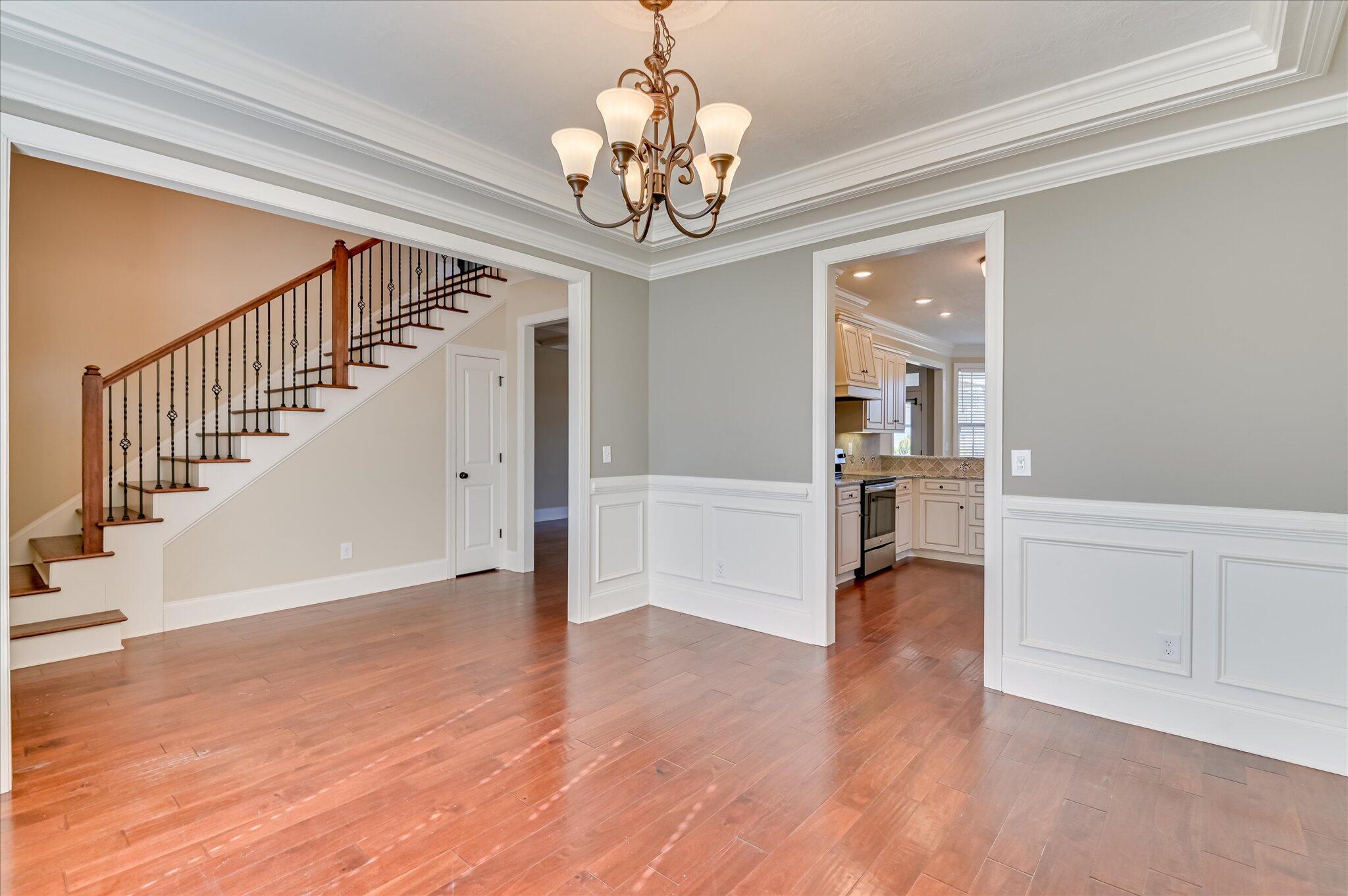 5119 Pickering Point, Evans, GA, 30809