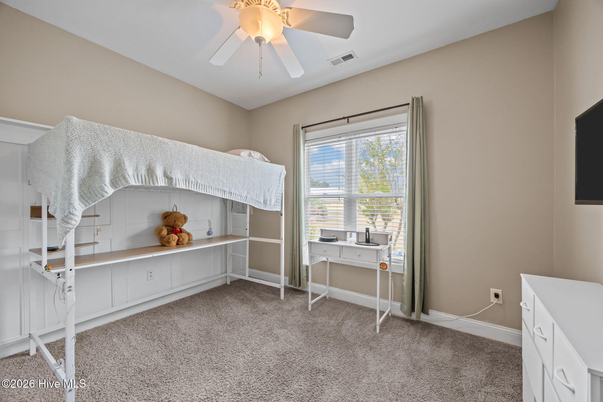 101 Elis Landing Lane,Newport