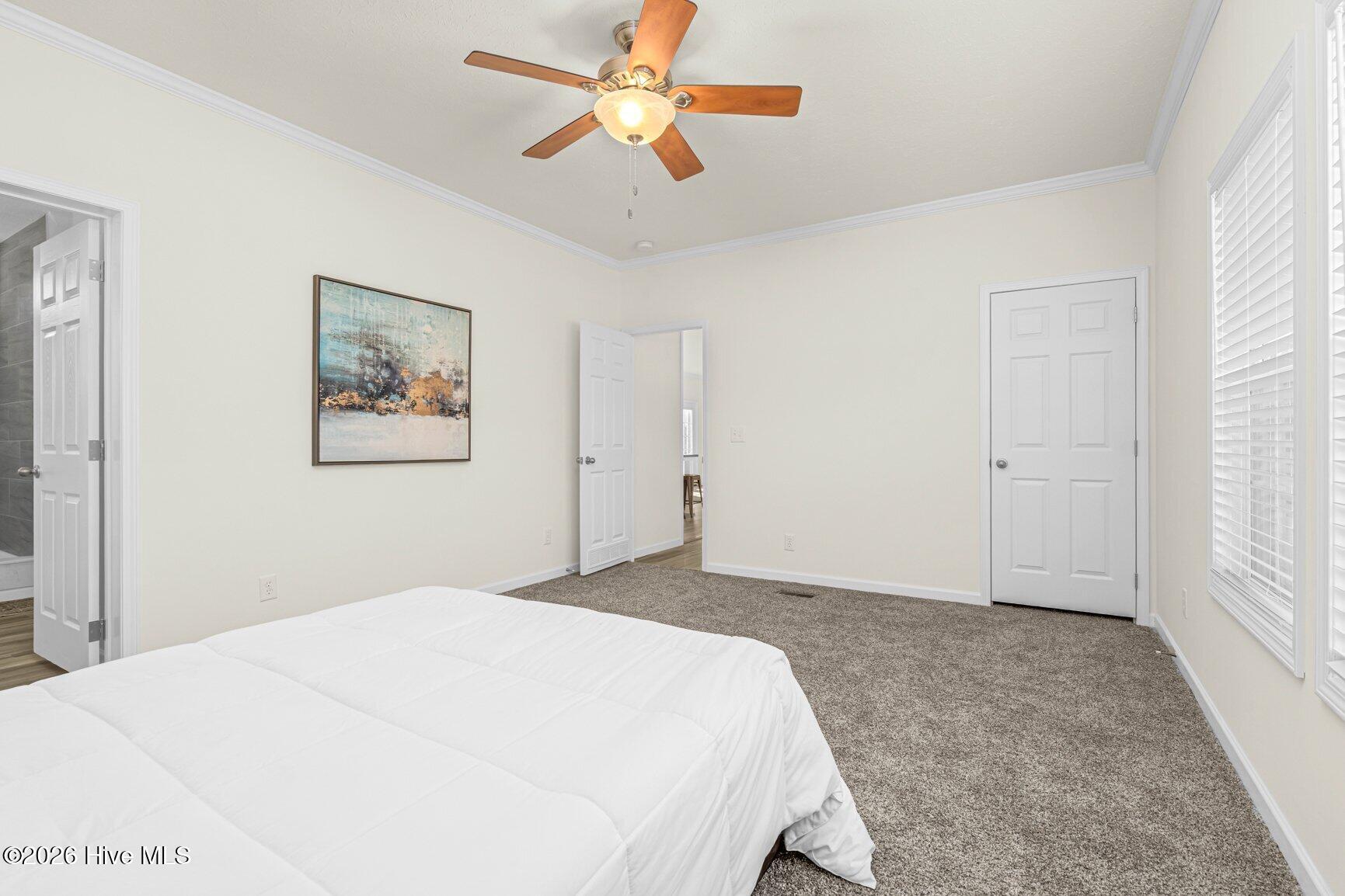 13511 Taylors Store Road, Nashville, NC, 27856