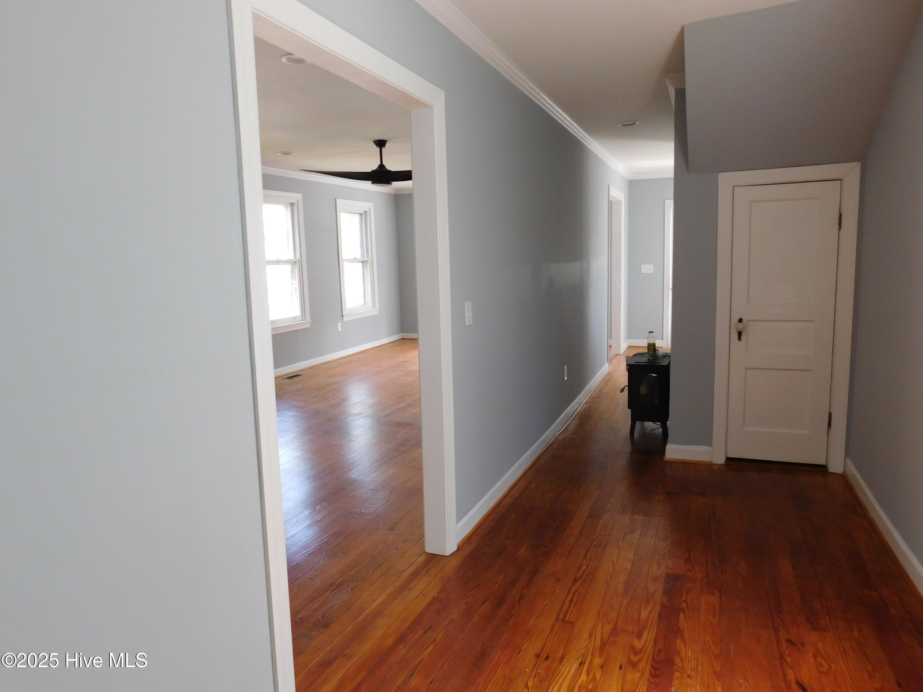 304 Avenue A,New Bern