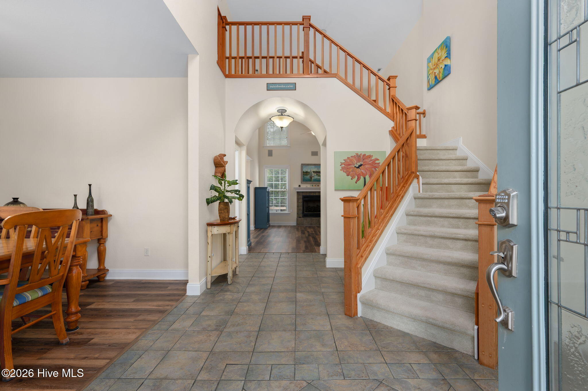 Homes for sale in Corolla, NC | 830 Hunt Club Dr, Corolla, NC 27927 | MLS# 100552515