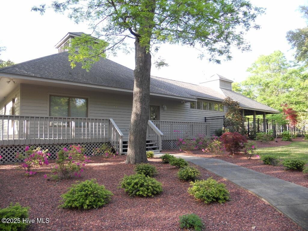 100522536 | Photo 18