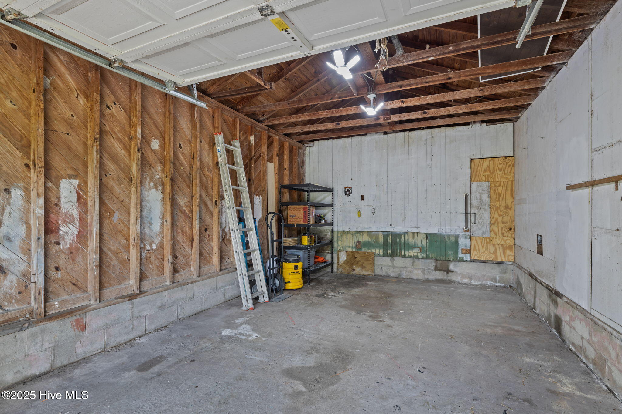 385 Hwy 70 Bettie,Beaufort
