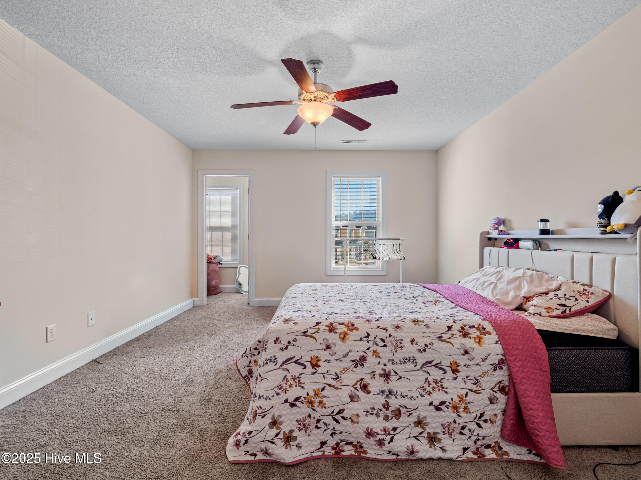 100541514 | Photo 26