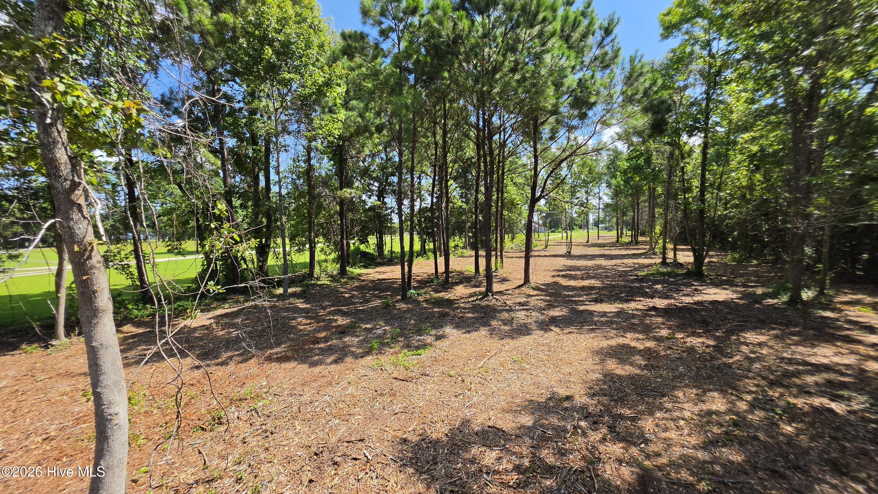 851 1 Highway 101,Beaufort