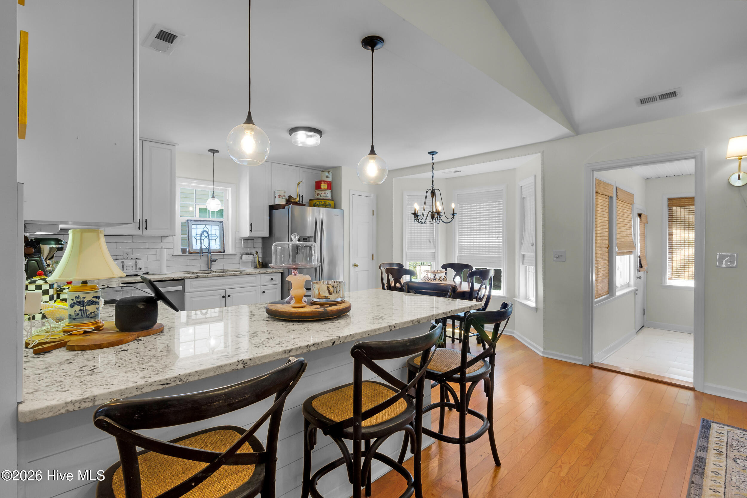 113 Bermuda View, New Bern, NC 28560