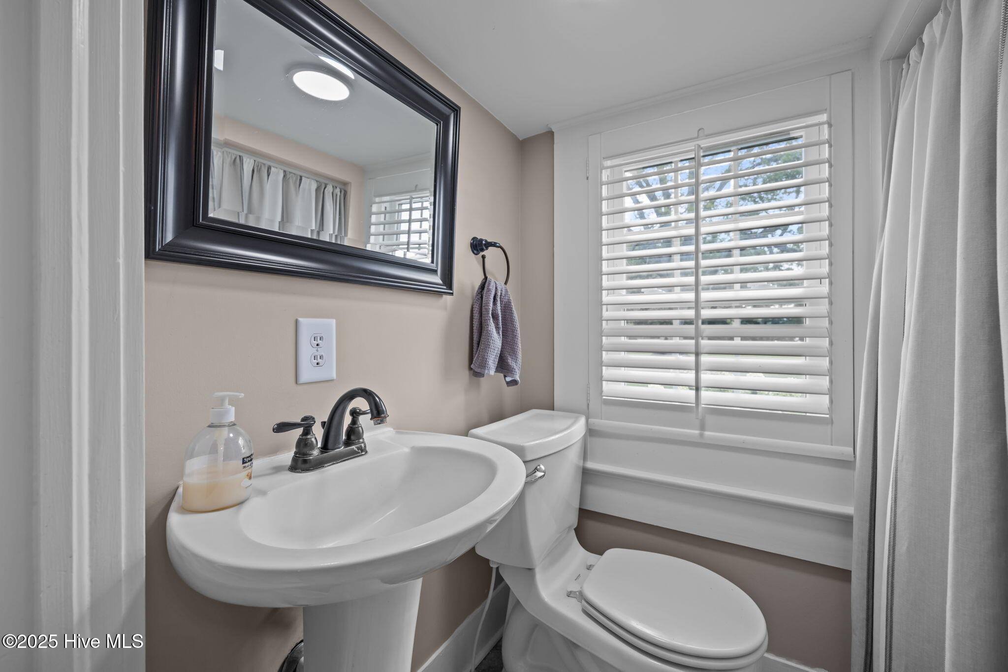 5624 Archbell Road, Bath, NC, 27808