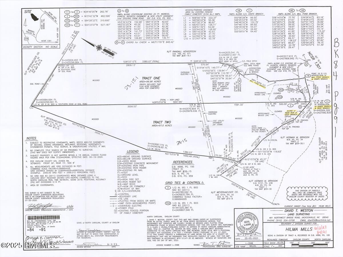 100513588 | Photo 28