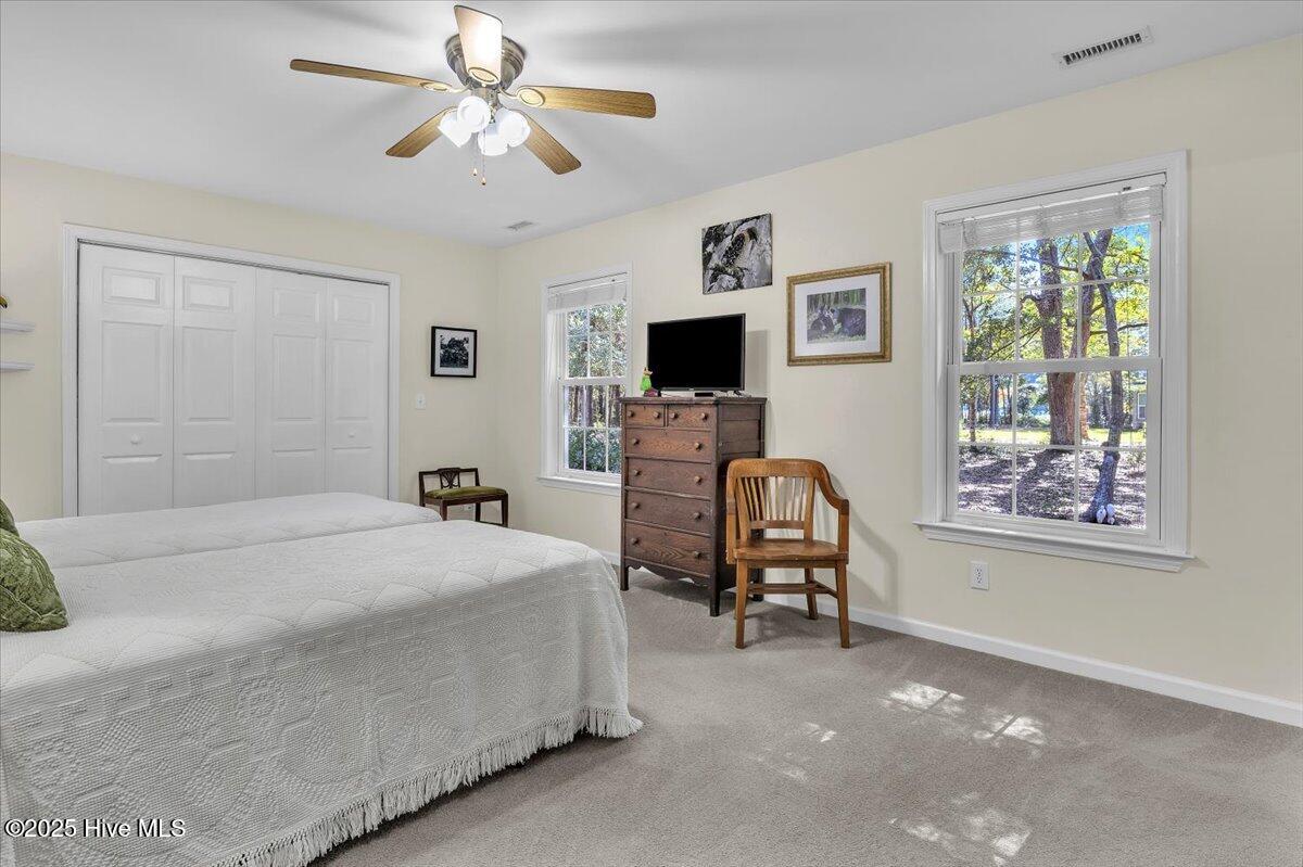 100536639 | Photo 36