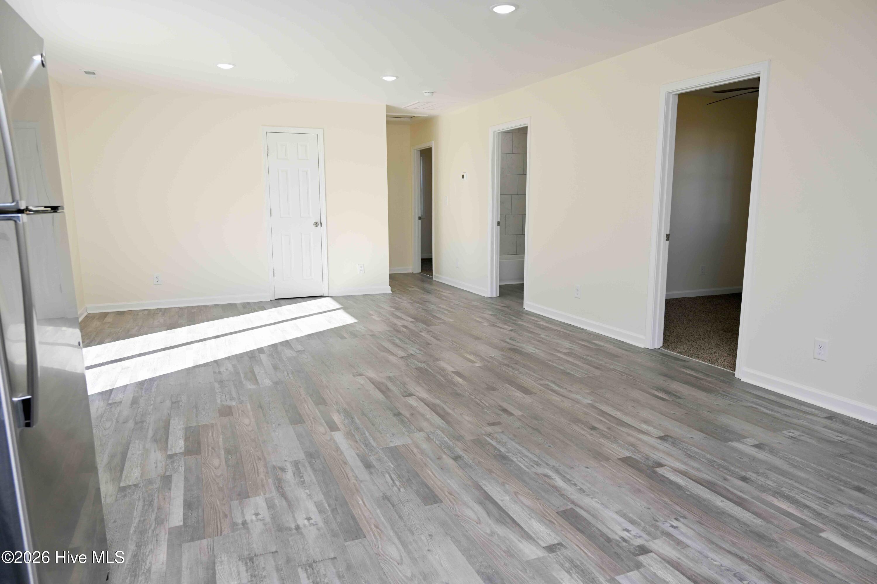 522 Pennsylvania Avenue, Rocky Mount, NC, 27801