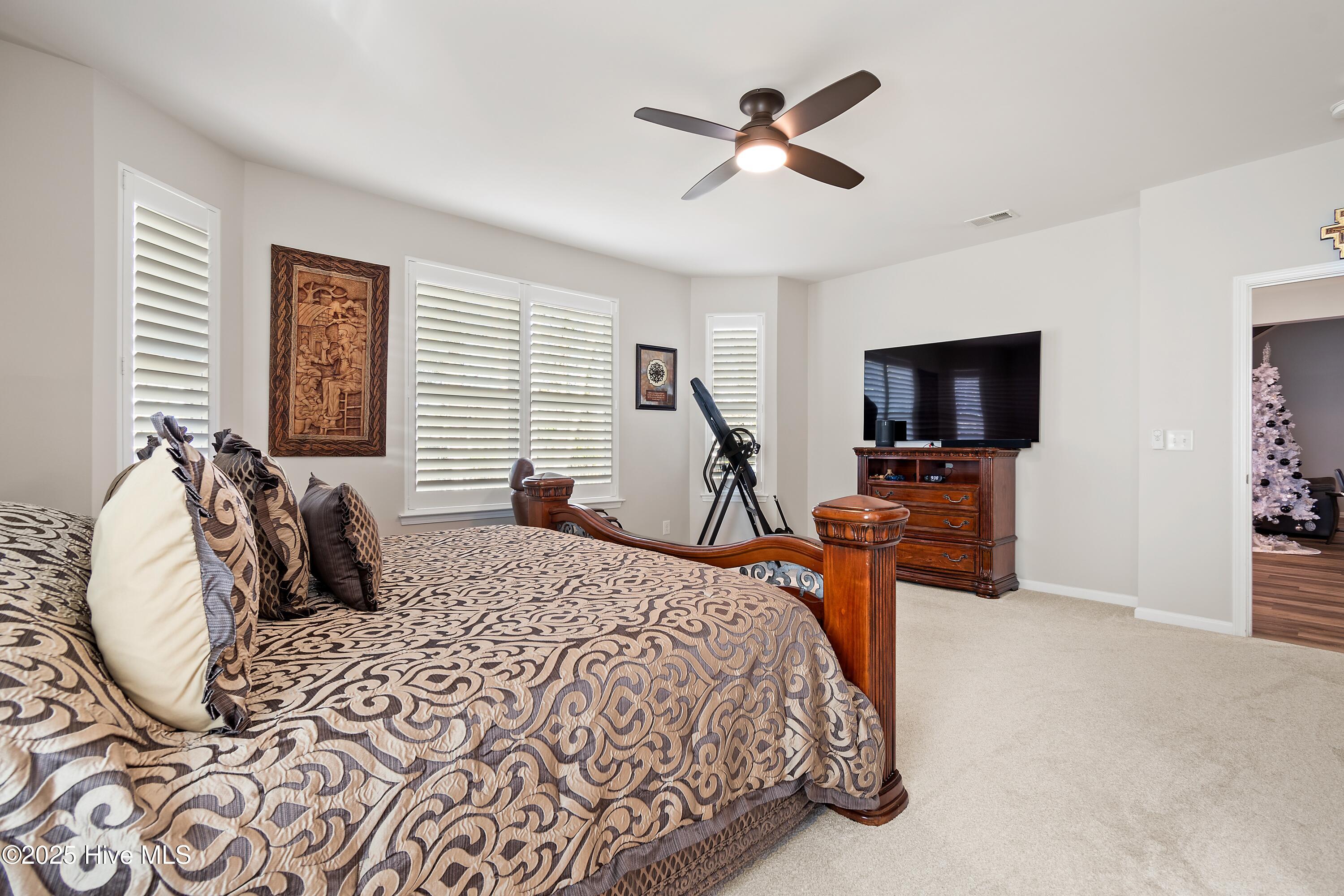 100542898 | Photo 32