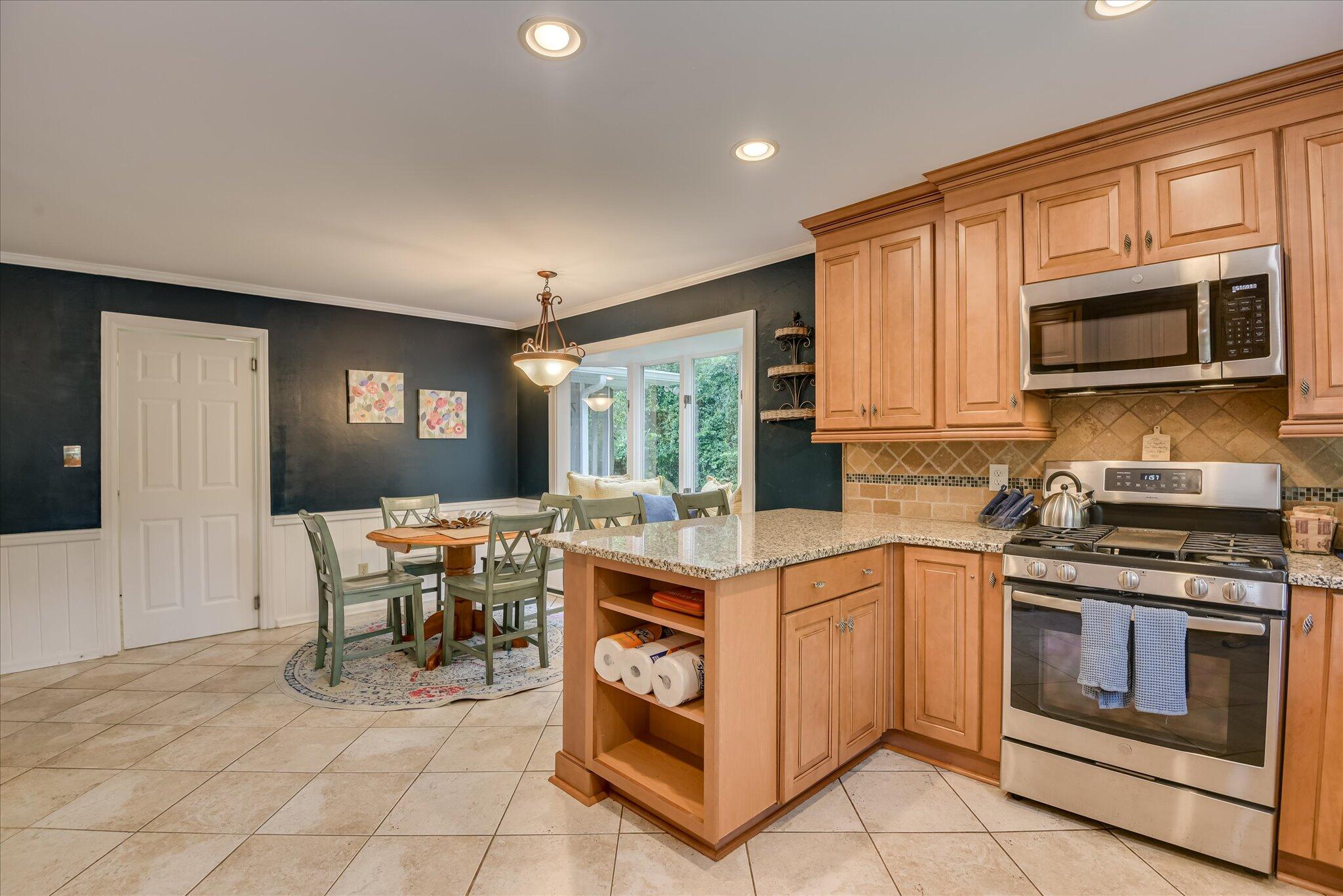 606 Norwich Road, Augusta, GA, 30909