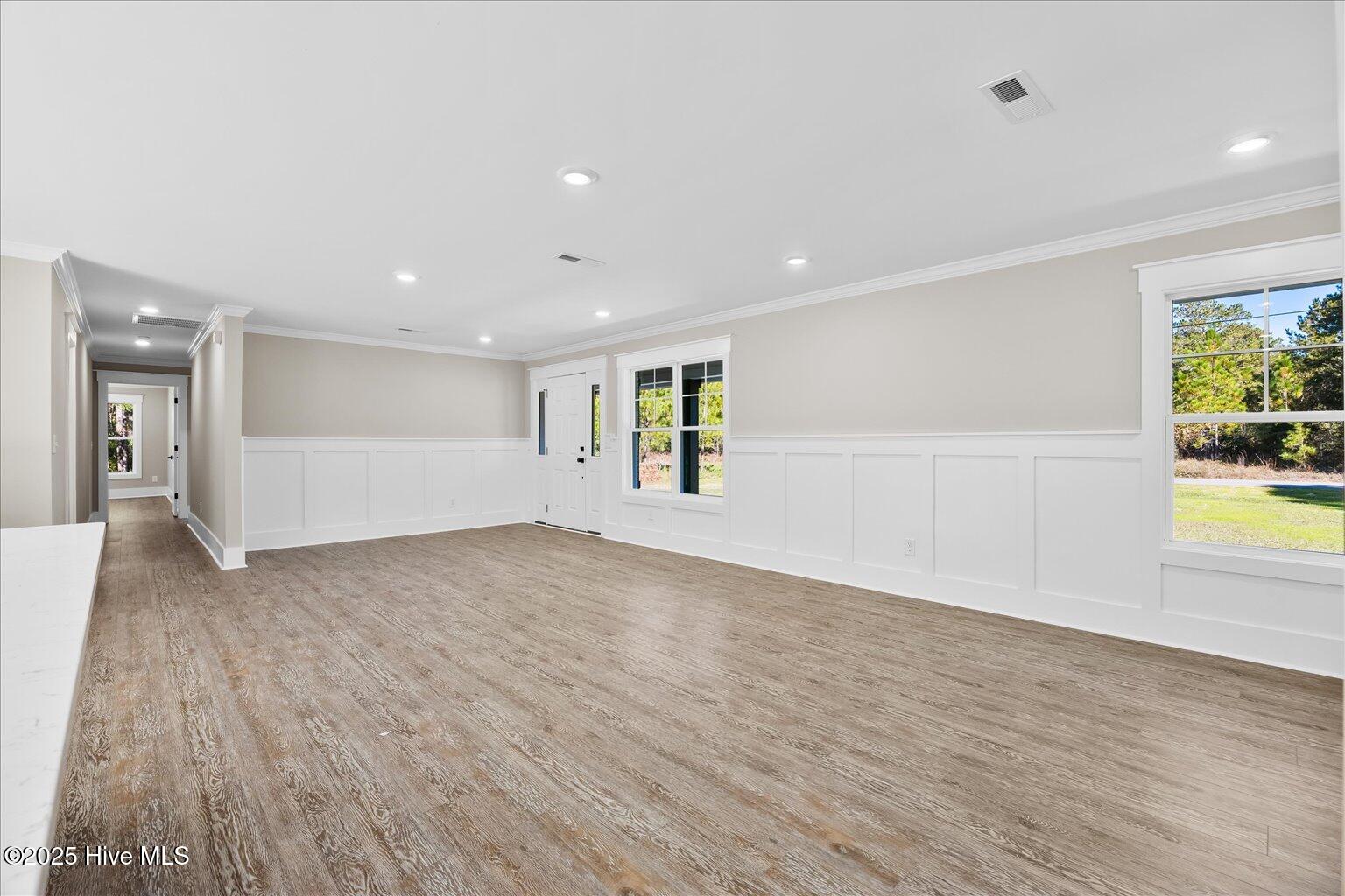 Homes for sale in Winnabow, NC | 9329 Central Blvd Se, Winnabow, NC 28479 | MLS# 100538662