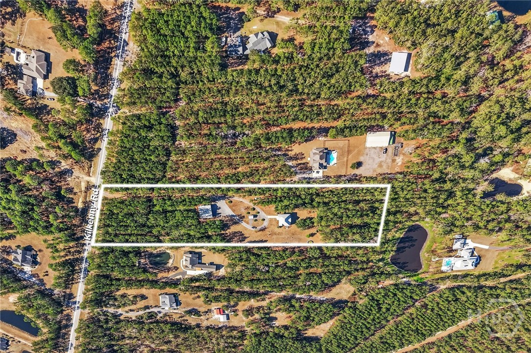 275 Kilkenny Road, Richmond Hill, GA 31324 Listing Photo  37