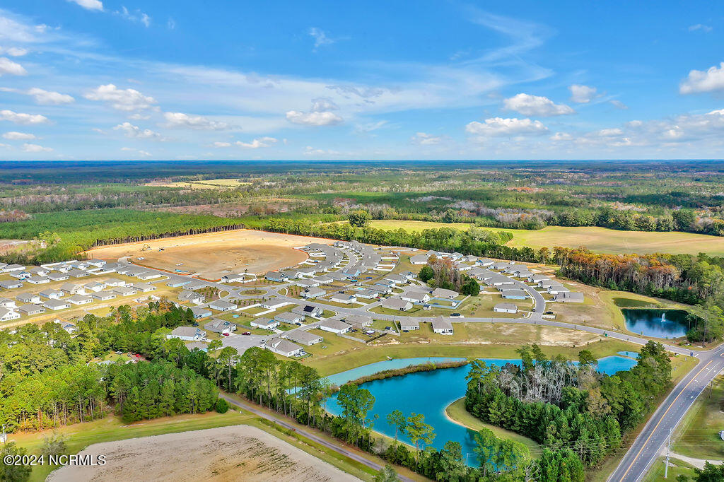 100544401 | Photo 21