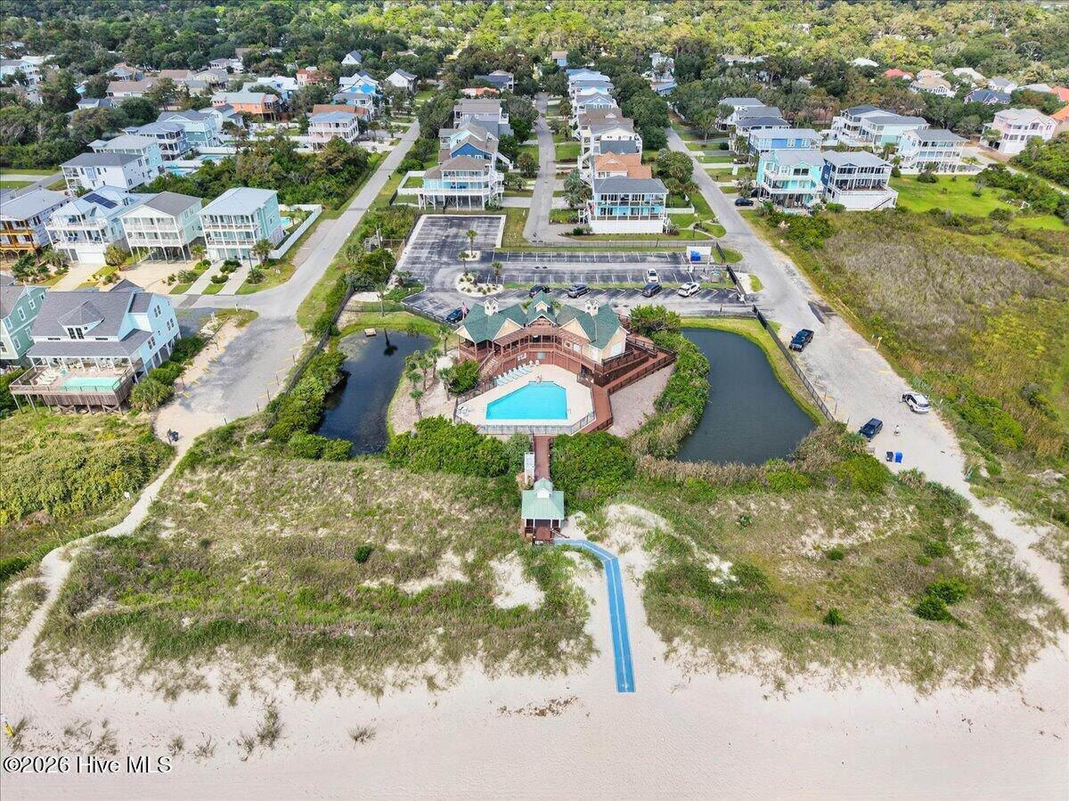 3352 Sandy Bay Circle, Southport, NC, 28461