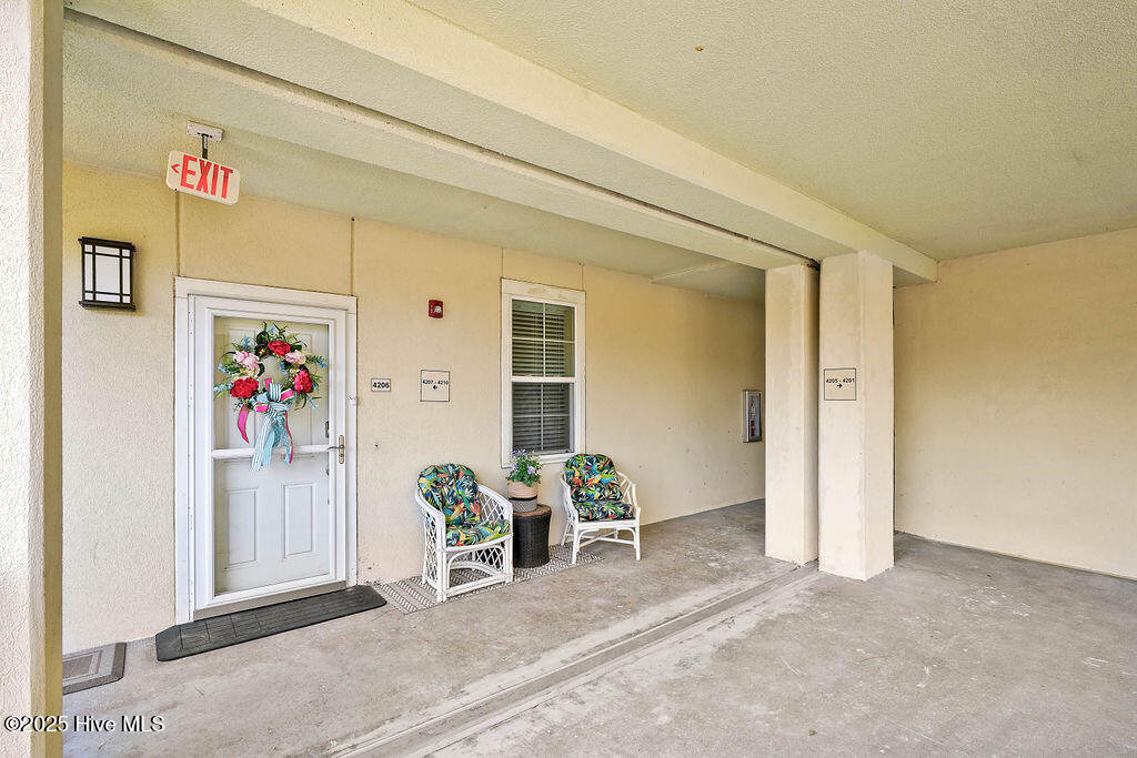 4100MarshGroveLaneUnit4206-3