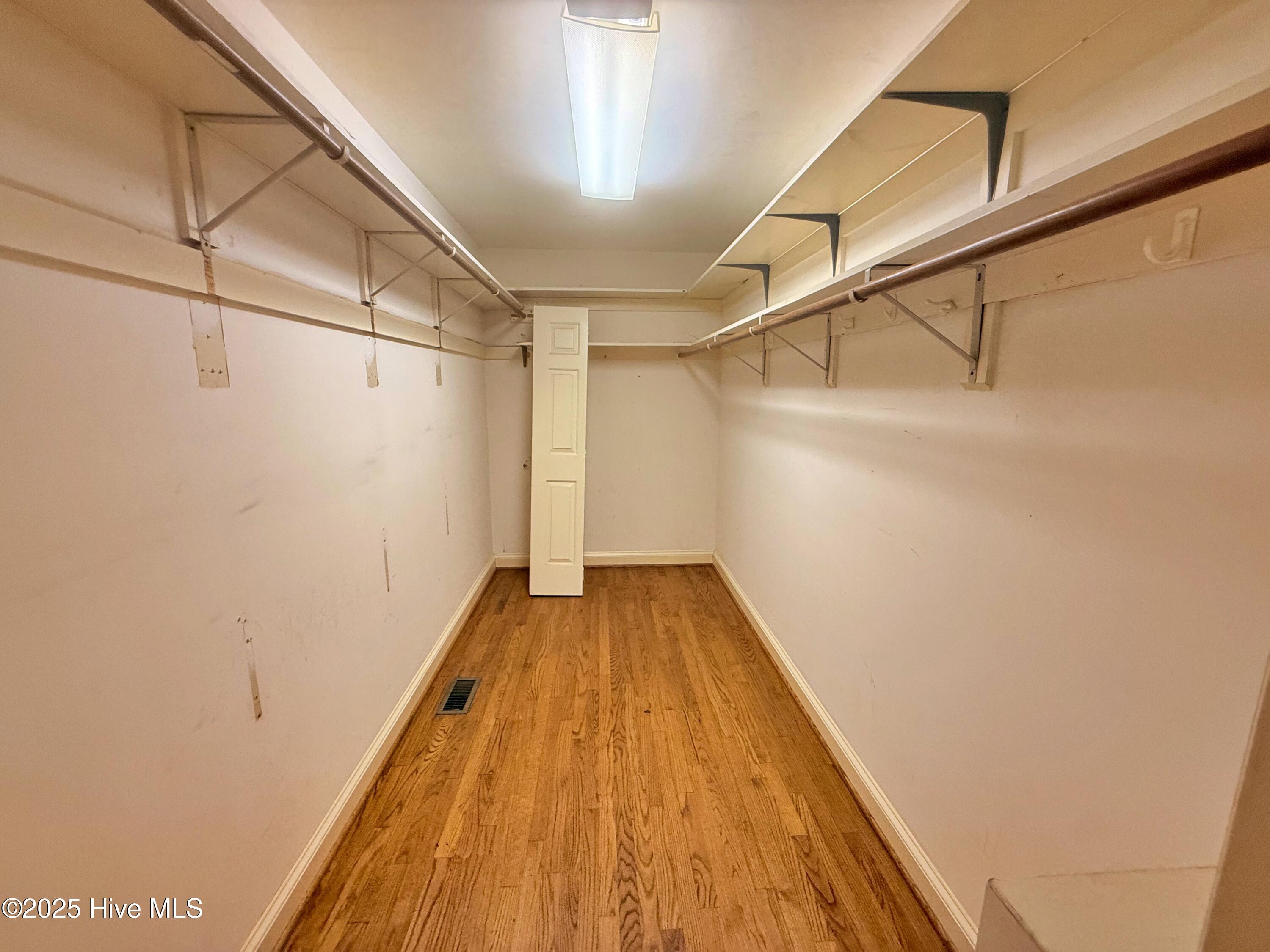 4503 Greenview Road,Trent Woods